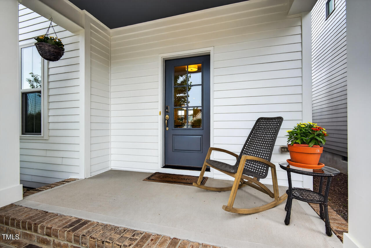125 Meadows Edge Drive