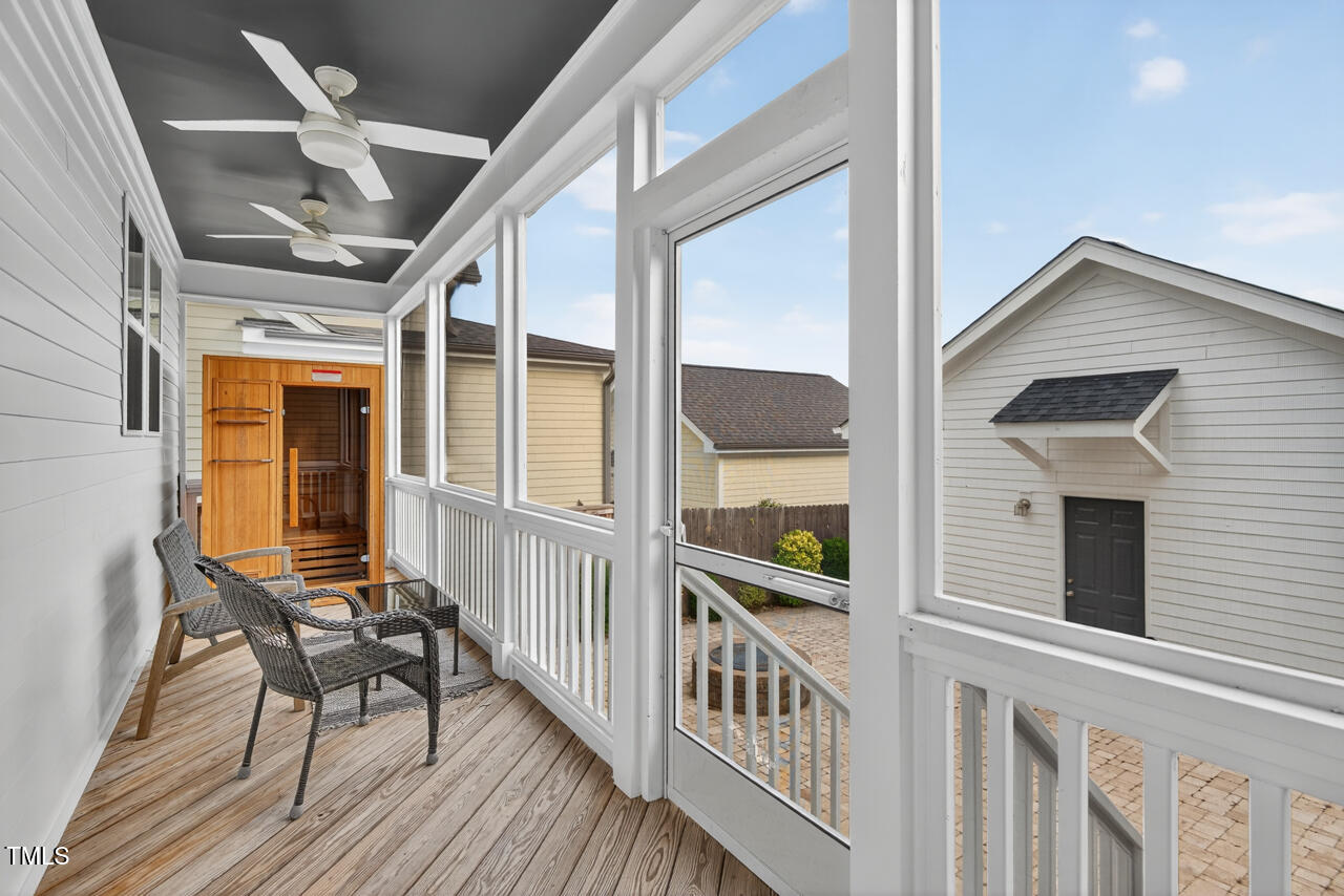 125 Meadows Edge Drive