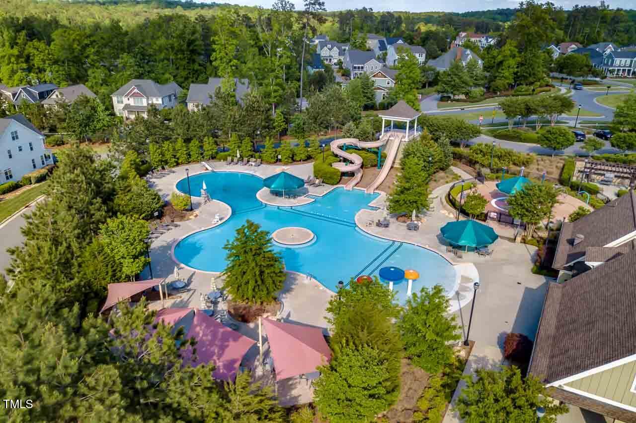 125 Meadows Edge Drive