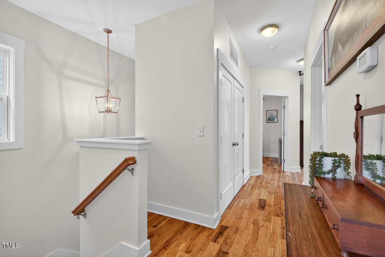 125 Meadows Edge Drive