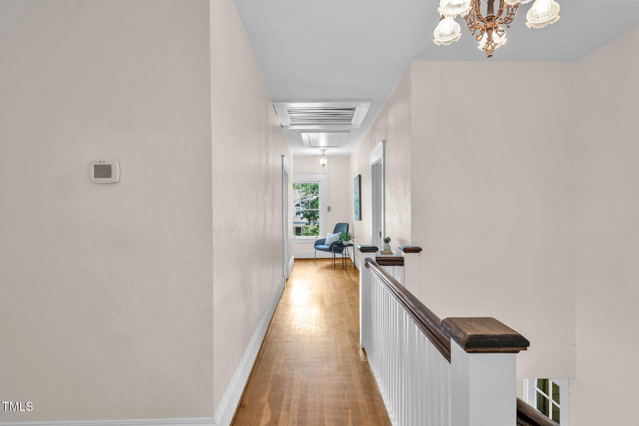 1015 W Trinity Avenue