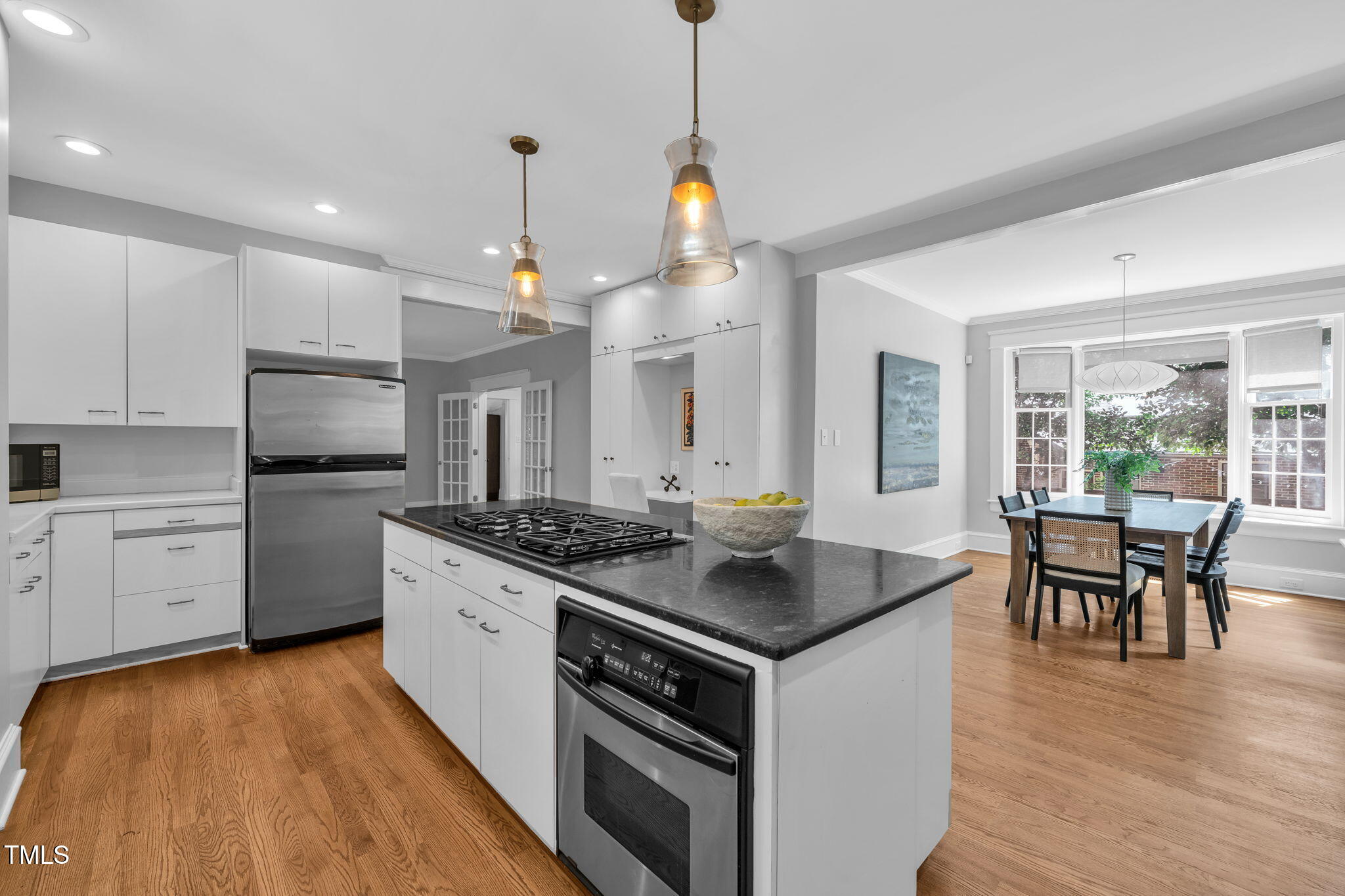 1015 W Trinity Avenue