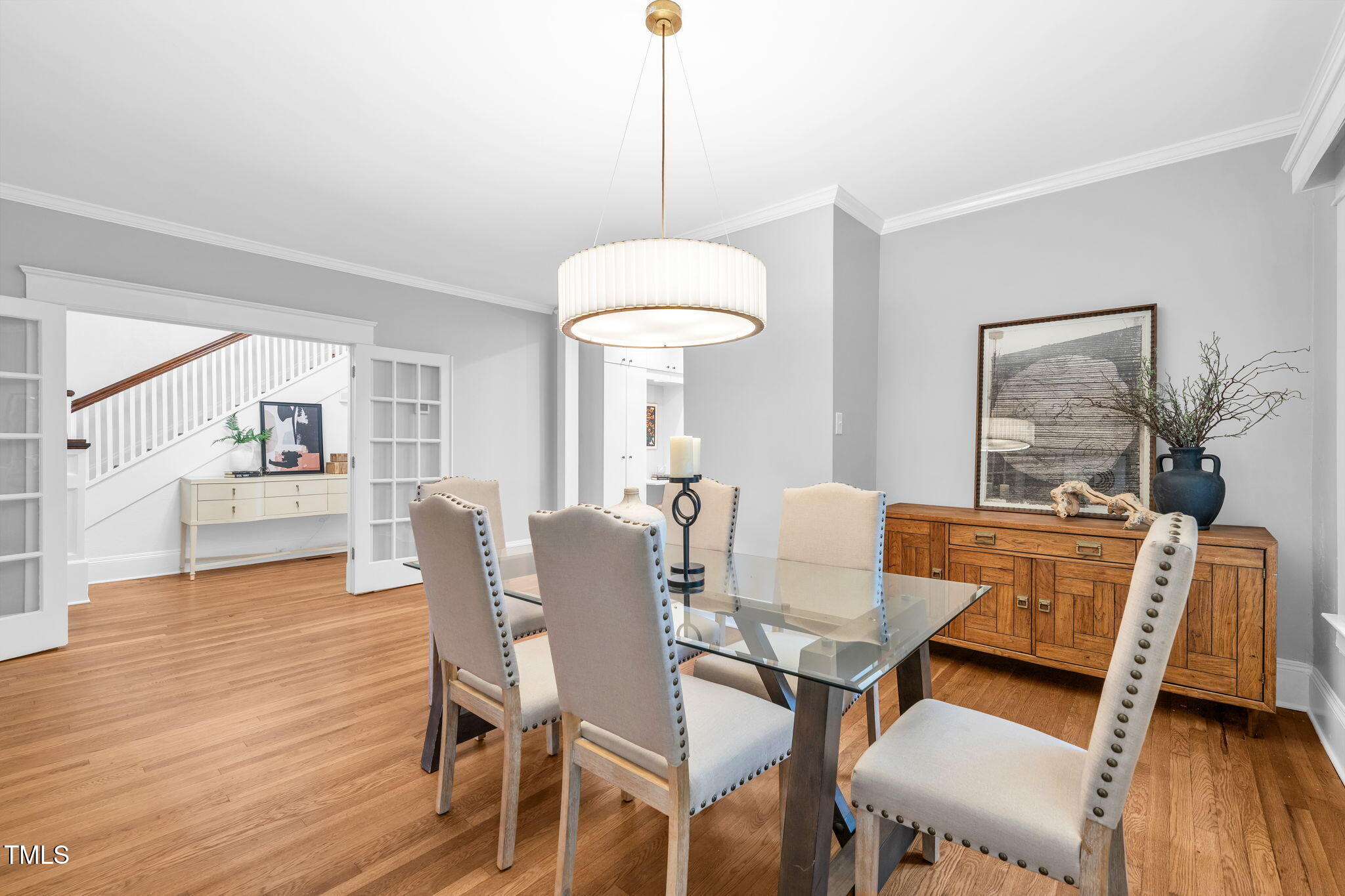 1015 W Trinity Avenue