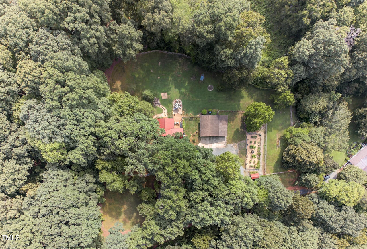 133 Acorn Lane