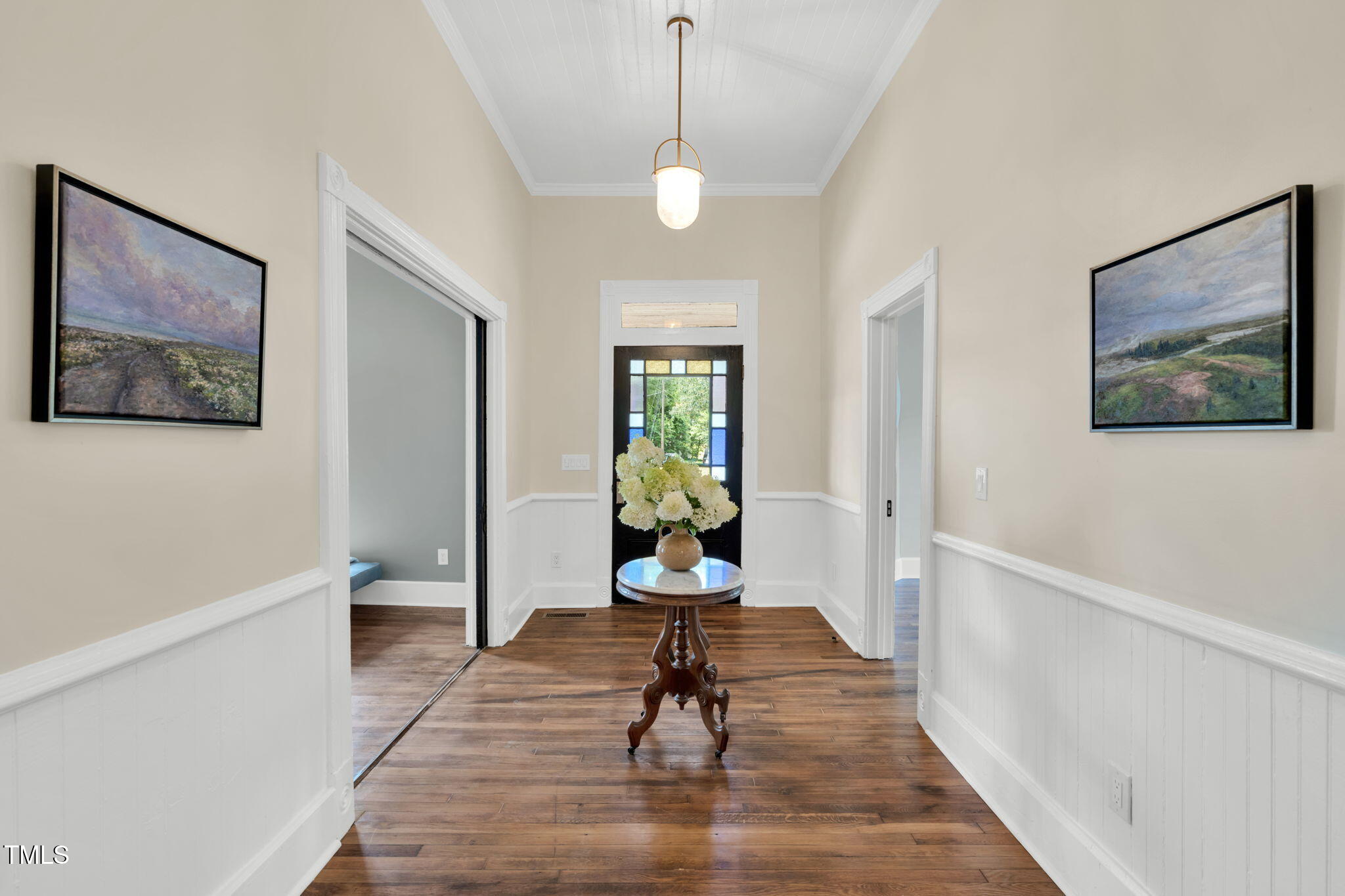 210 E Trinity Avenue