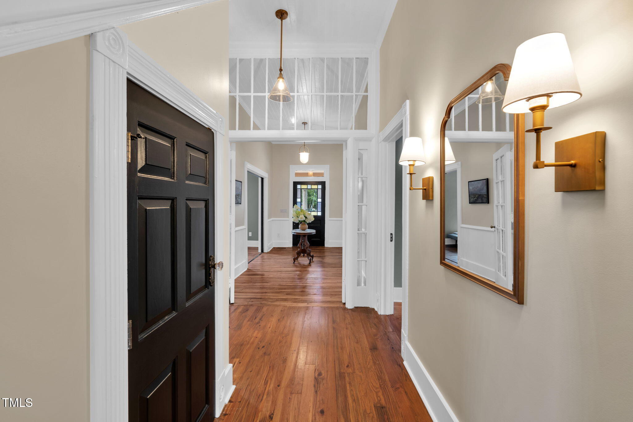 210 E Trinity Avenue