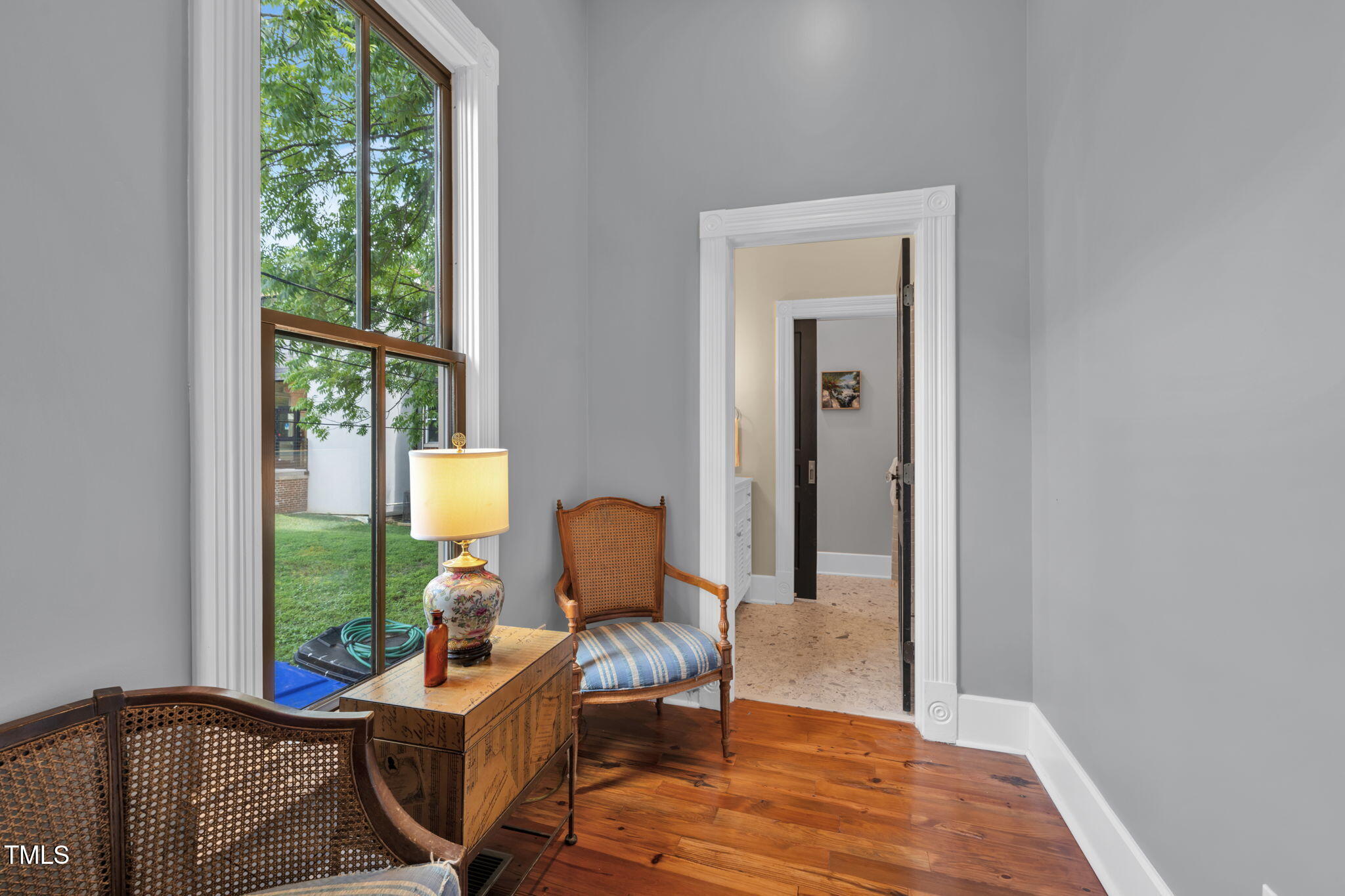 210 E Trinity Avenue