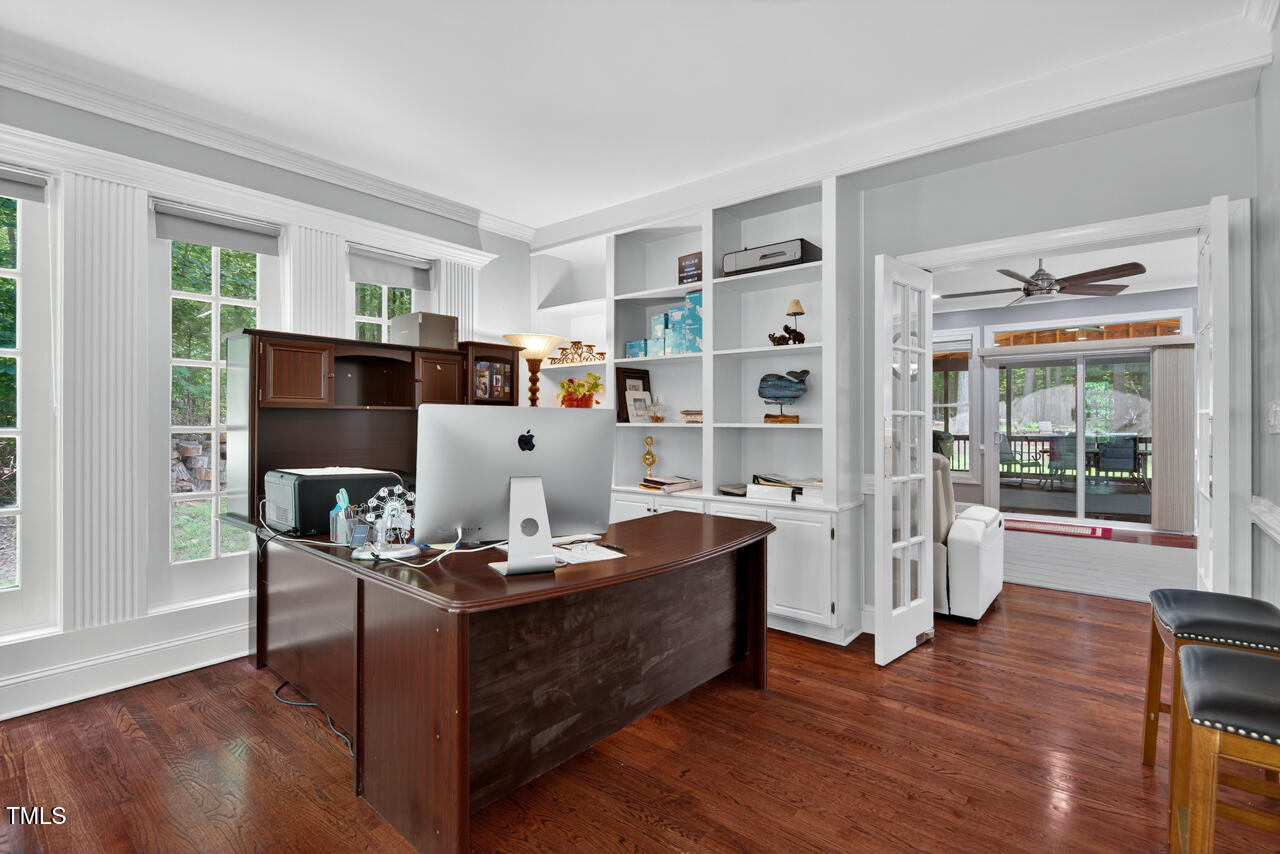 6225 Acorn Ridge Trail