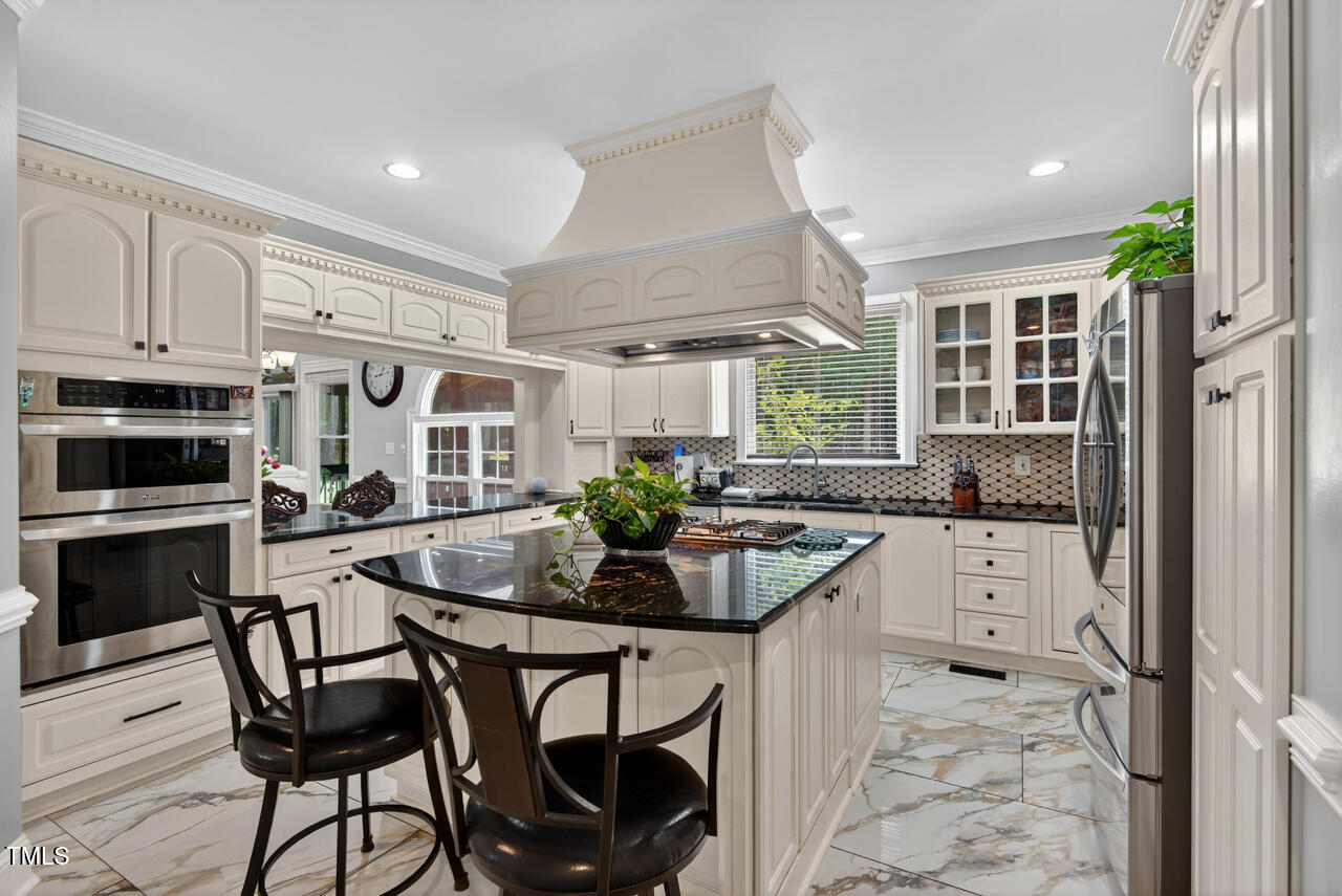 6225 Acorn Ridge Trail