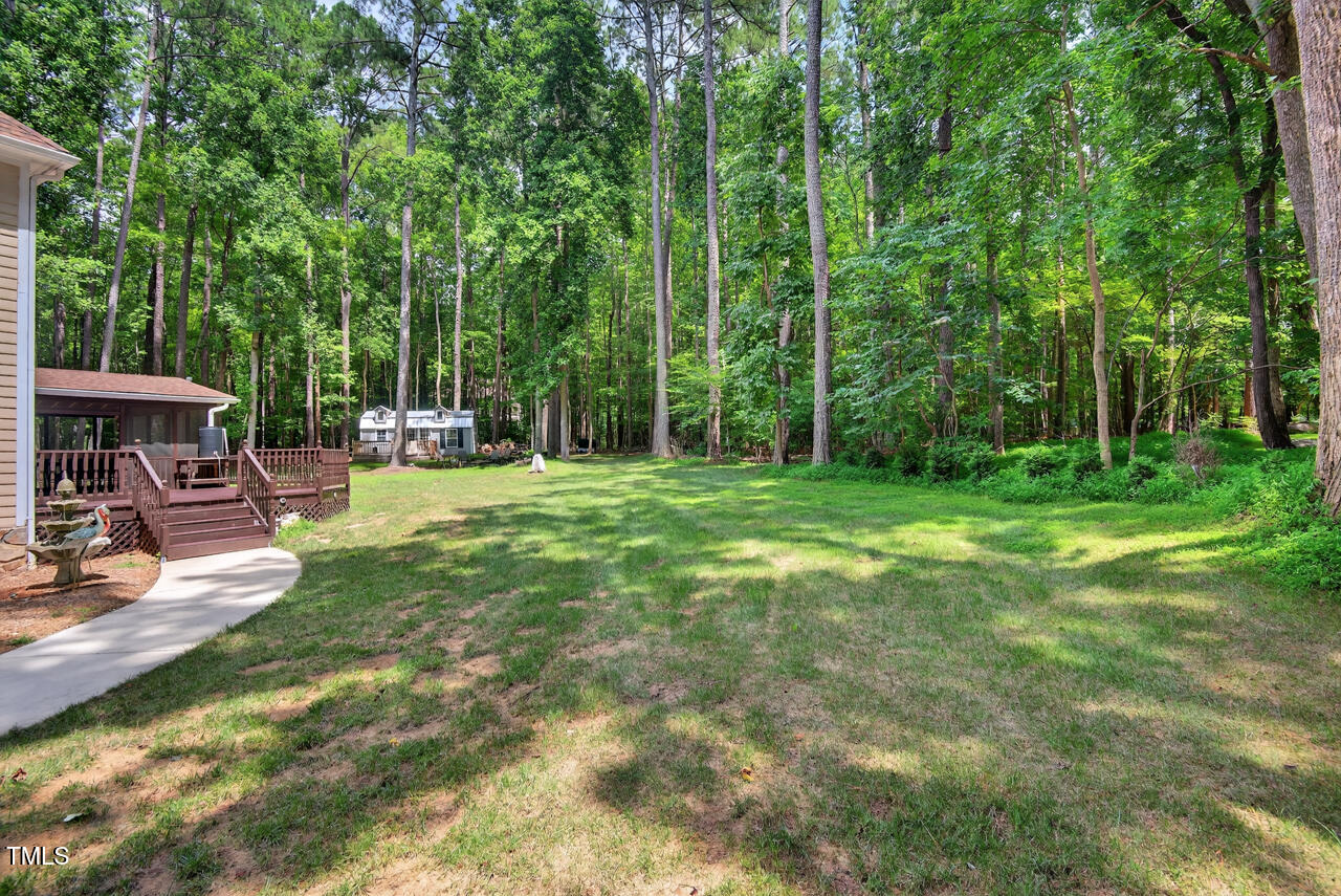 6225 Acorn Ridge Trail