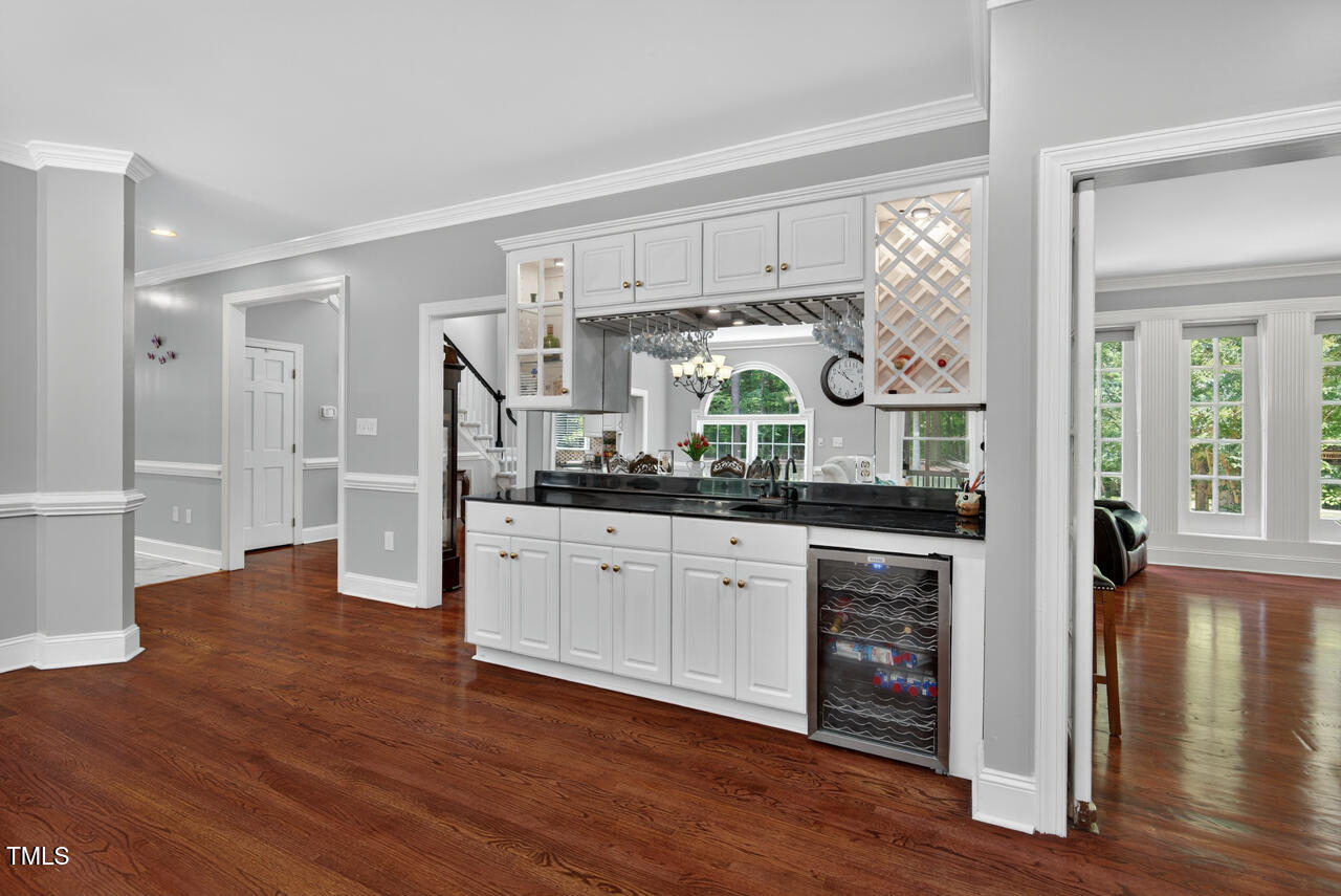 6225 Acorn Ridge Trail