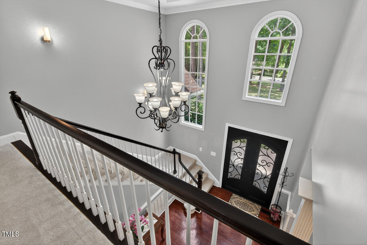 6225 Acorn Ridge Trail