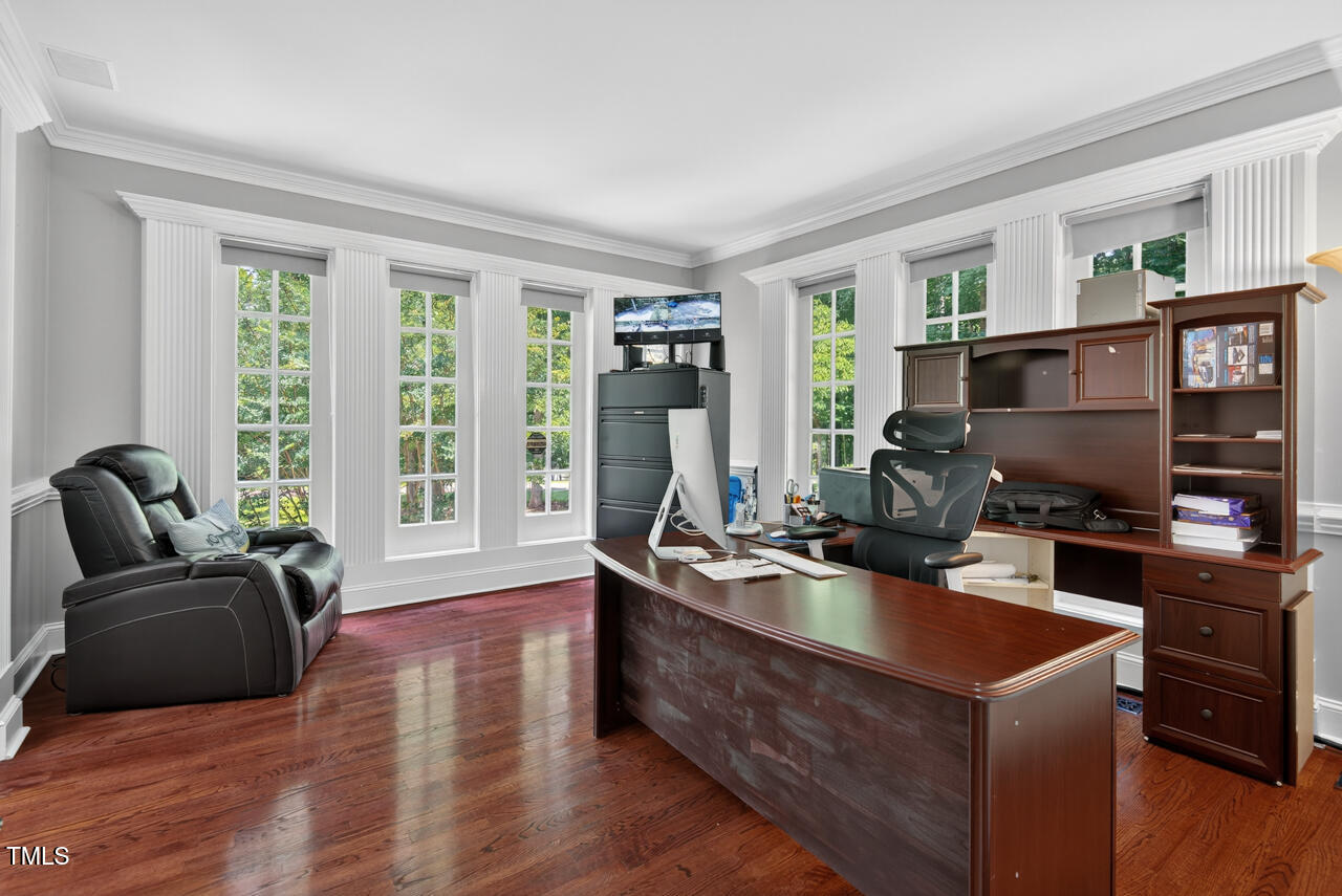 6225 Acorn Ridge Trail