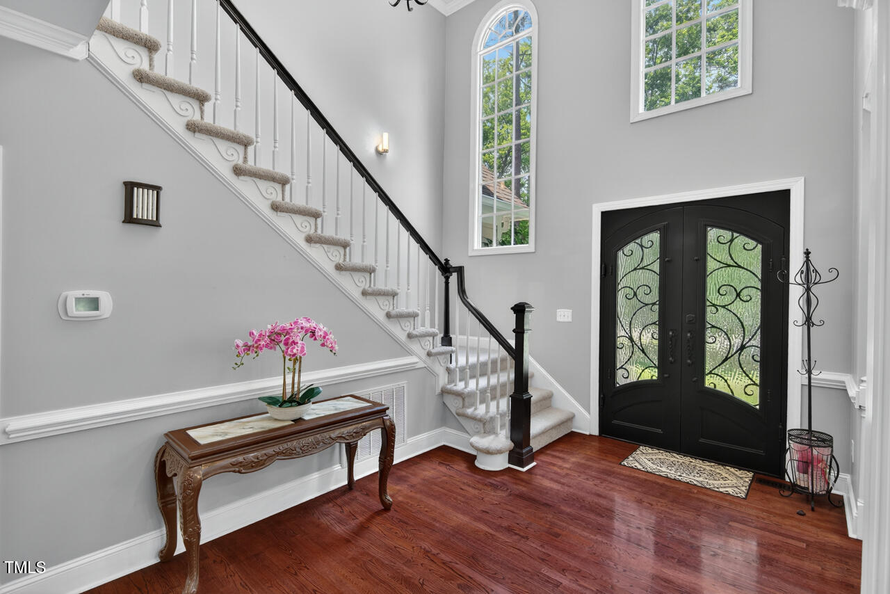 6225 Acorn Ridge Trail