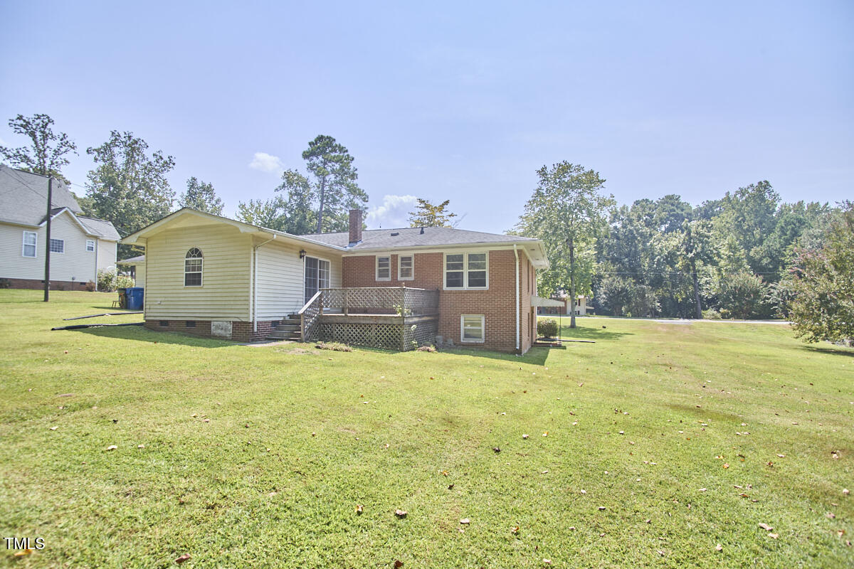 311 Ebon Road