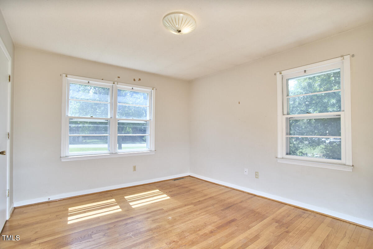311 Ebon Road