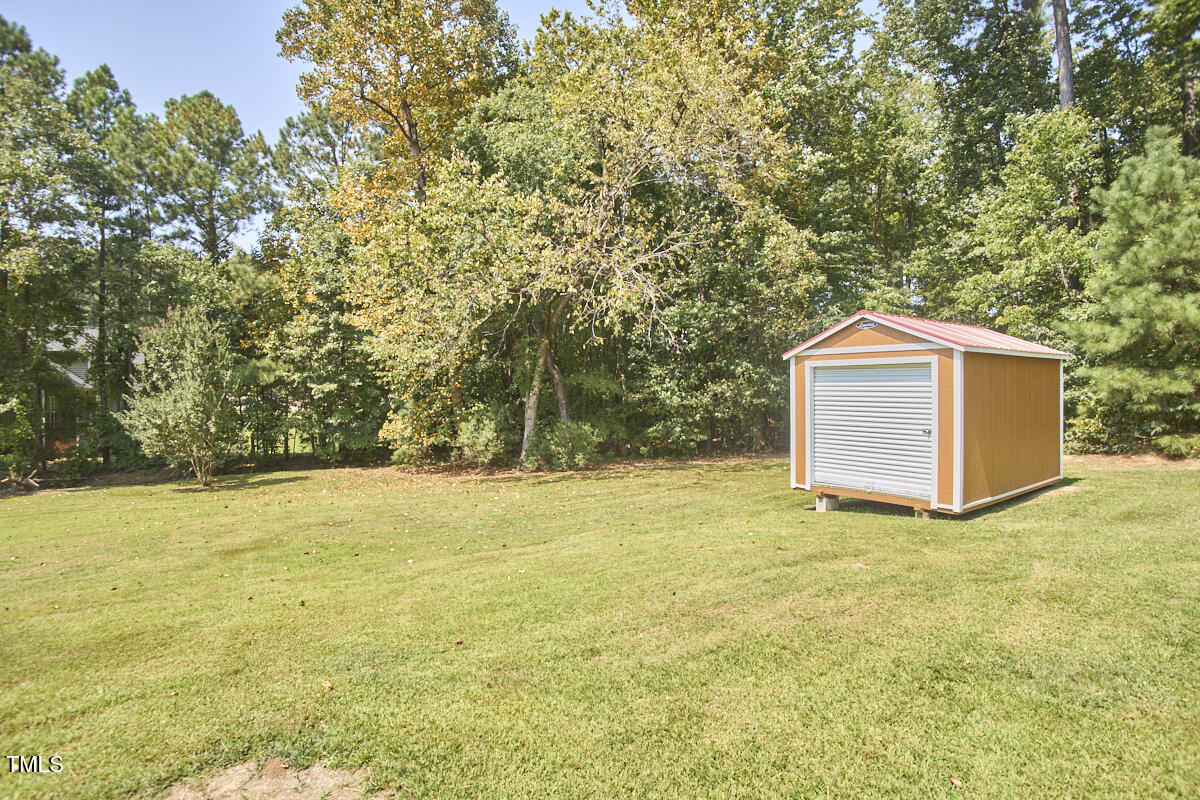 311 Ebon Road