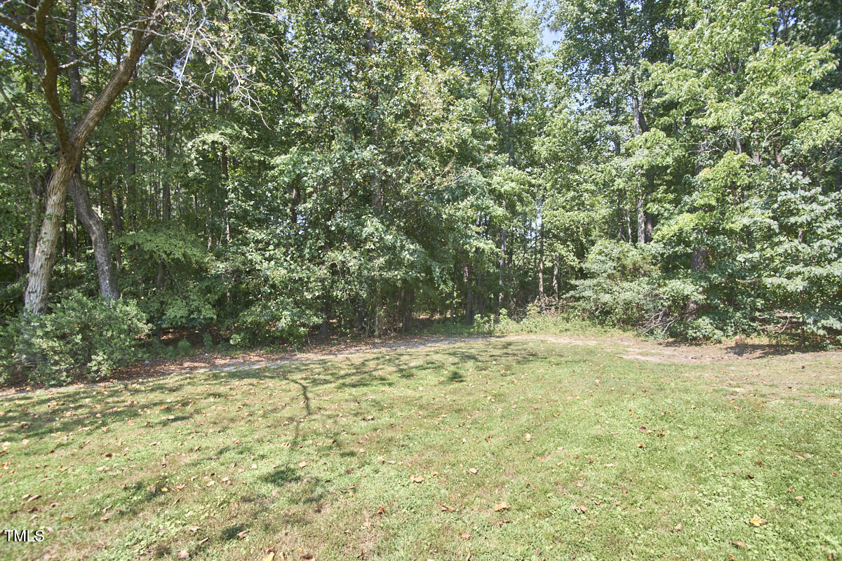 311 Ebon Road