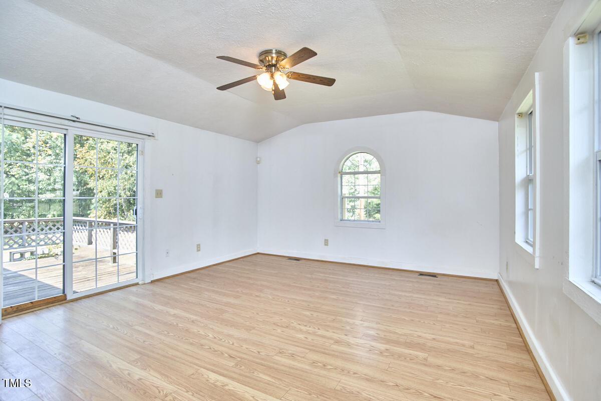 311 Ebon Road