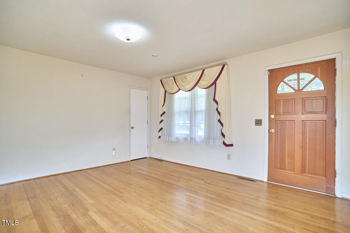 311 Ebon Road