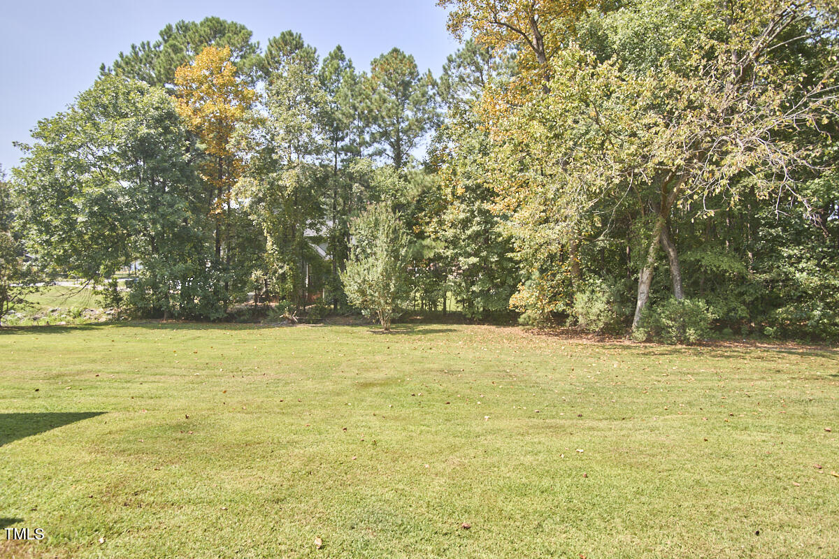 311 Ebon Road
