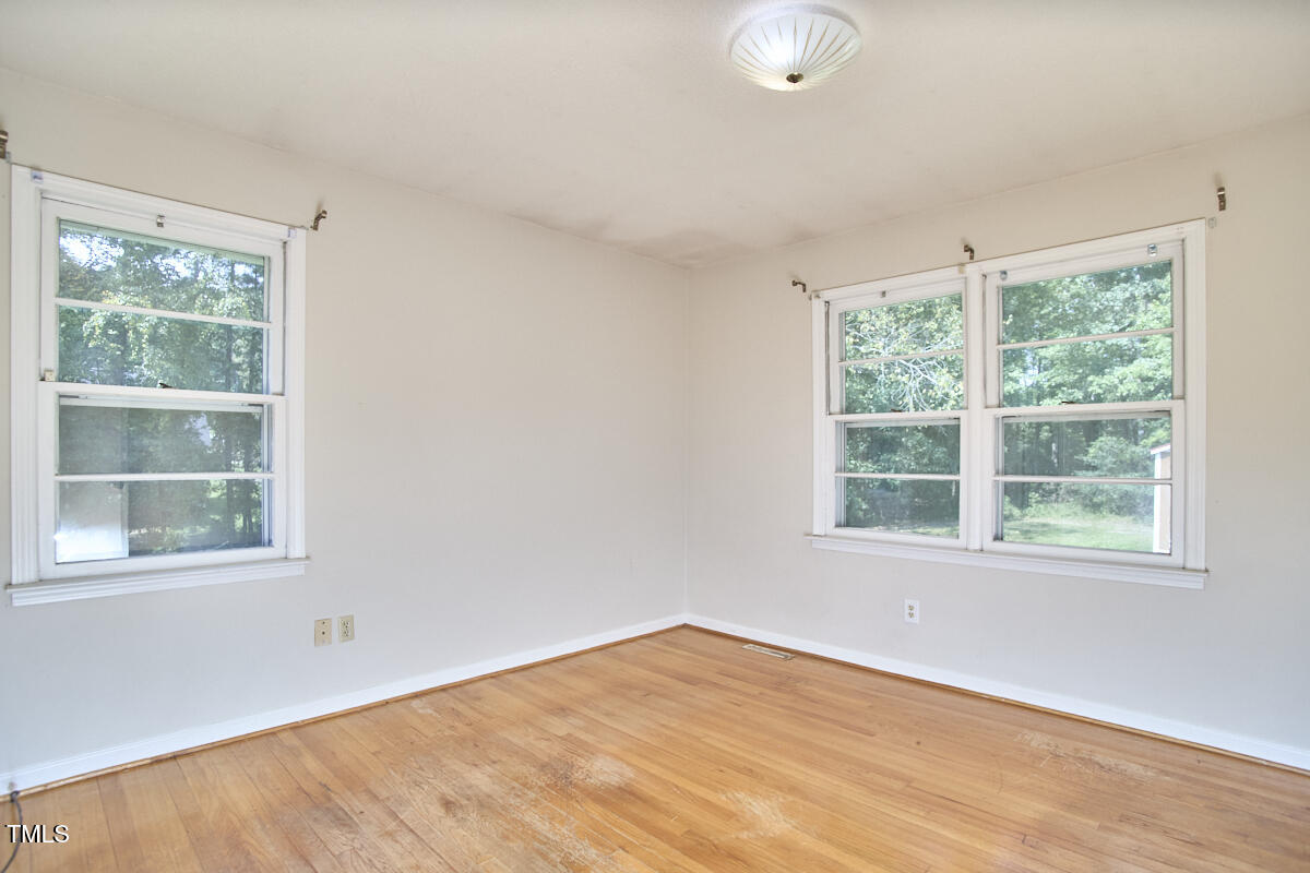 311 Ebon Road