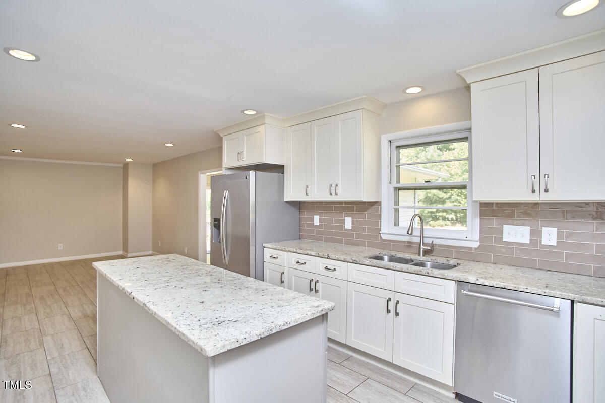 311 Ebon Road