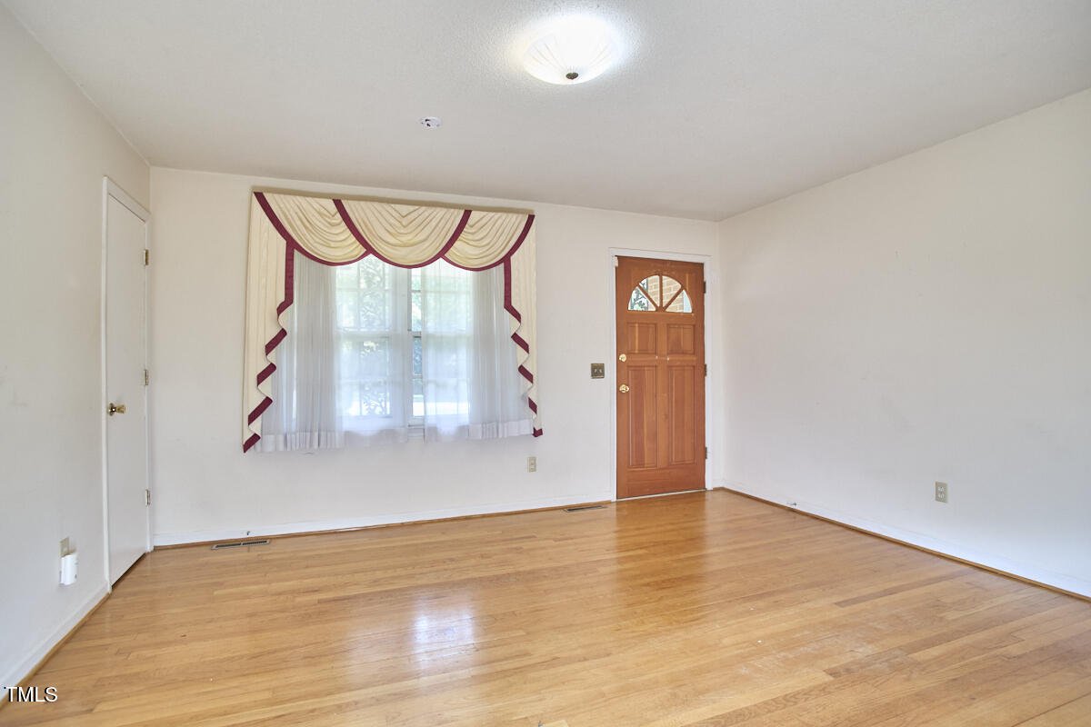 311 Ebon Road
