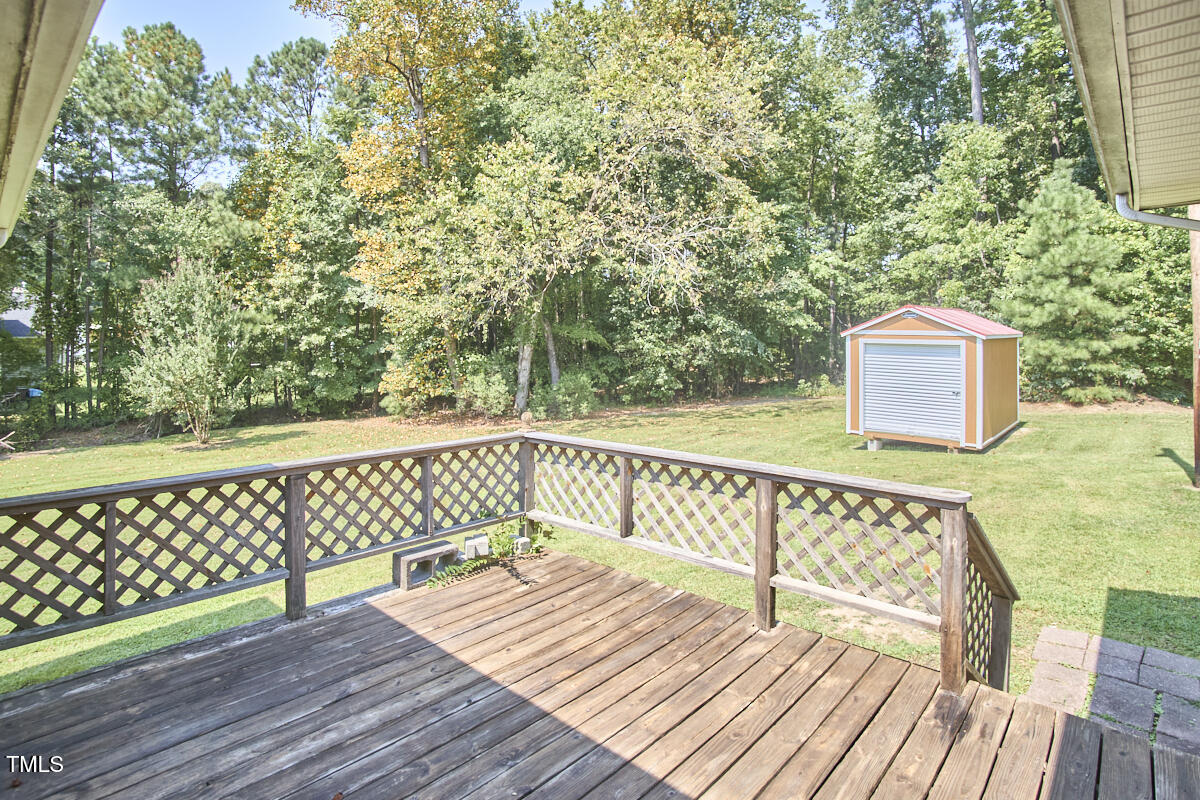311 Ebon Road