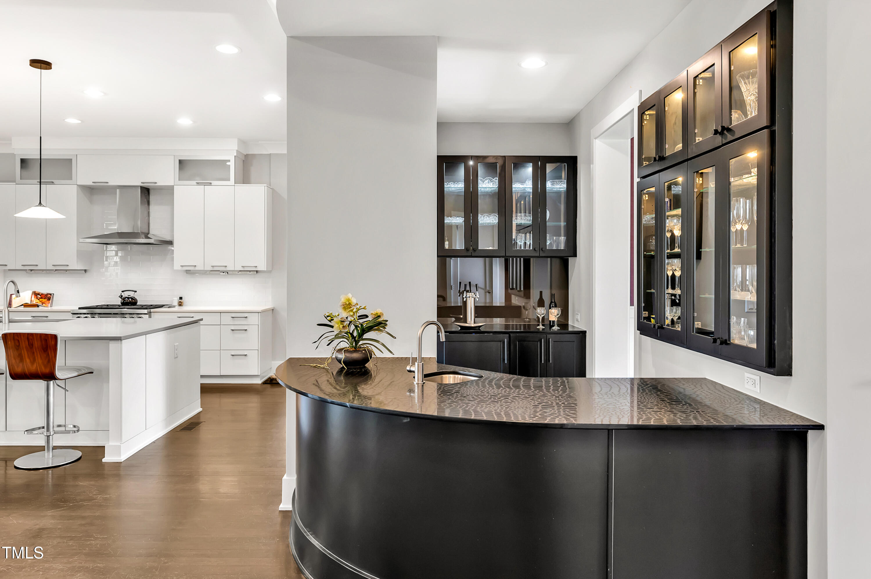 5040 Shakori Trail