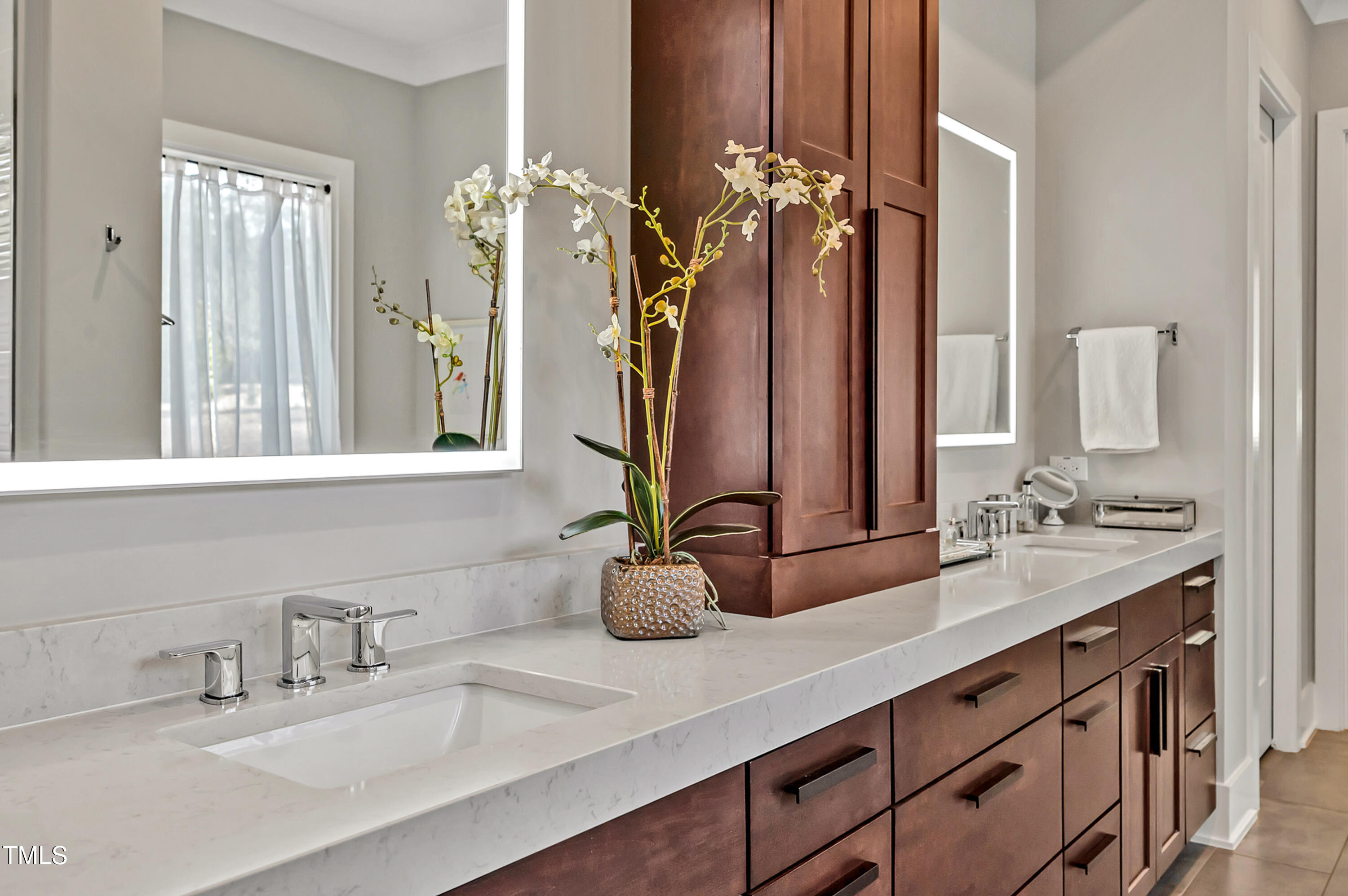 5040 Shakori Trail