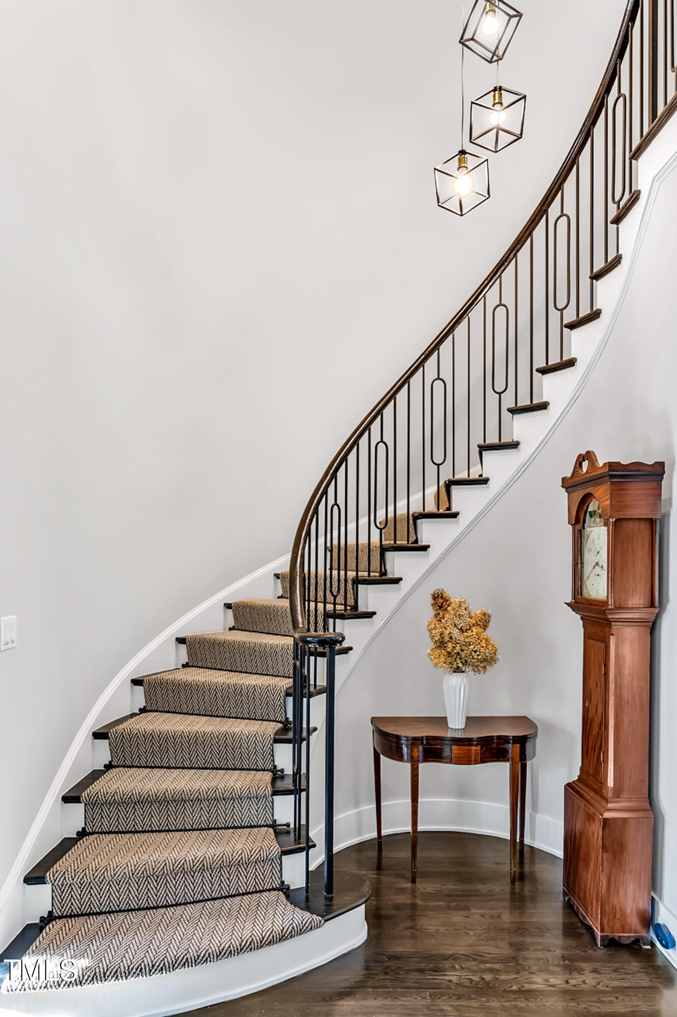5040 Shakori Trail