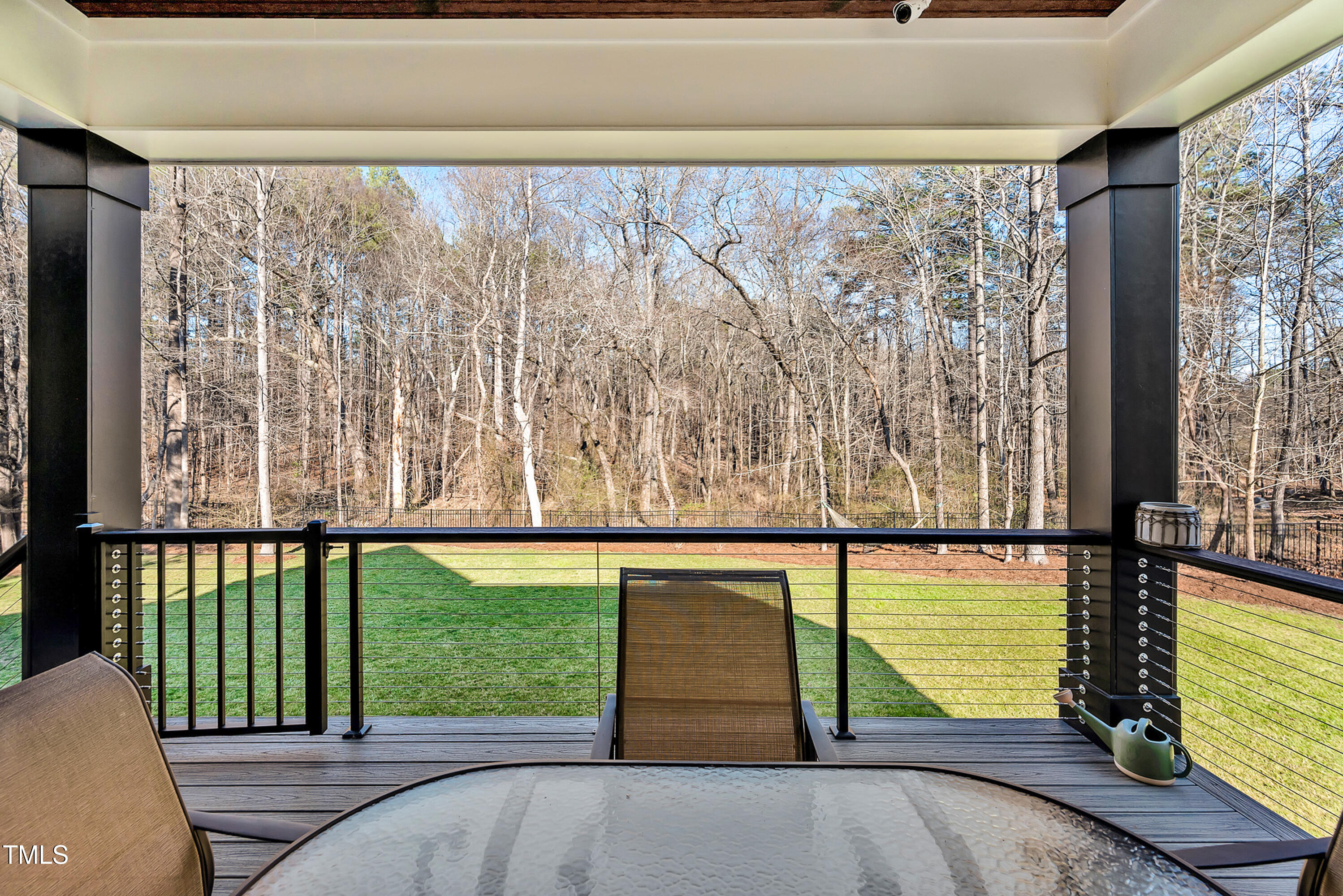 5040 Shakori Trail