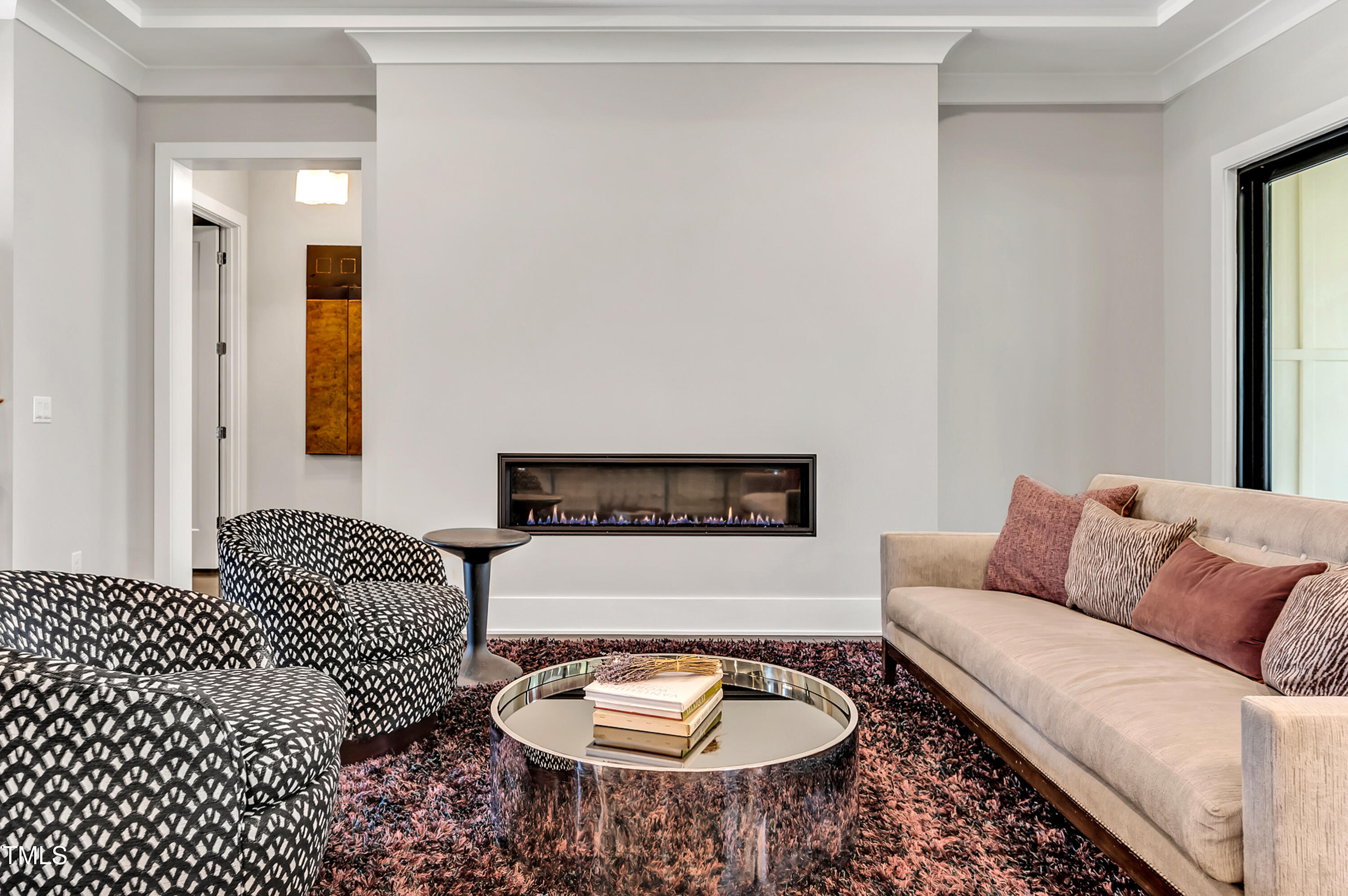 5040 Shakori Trail