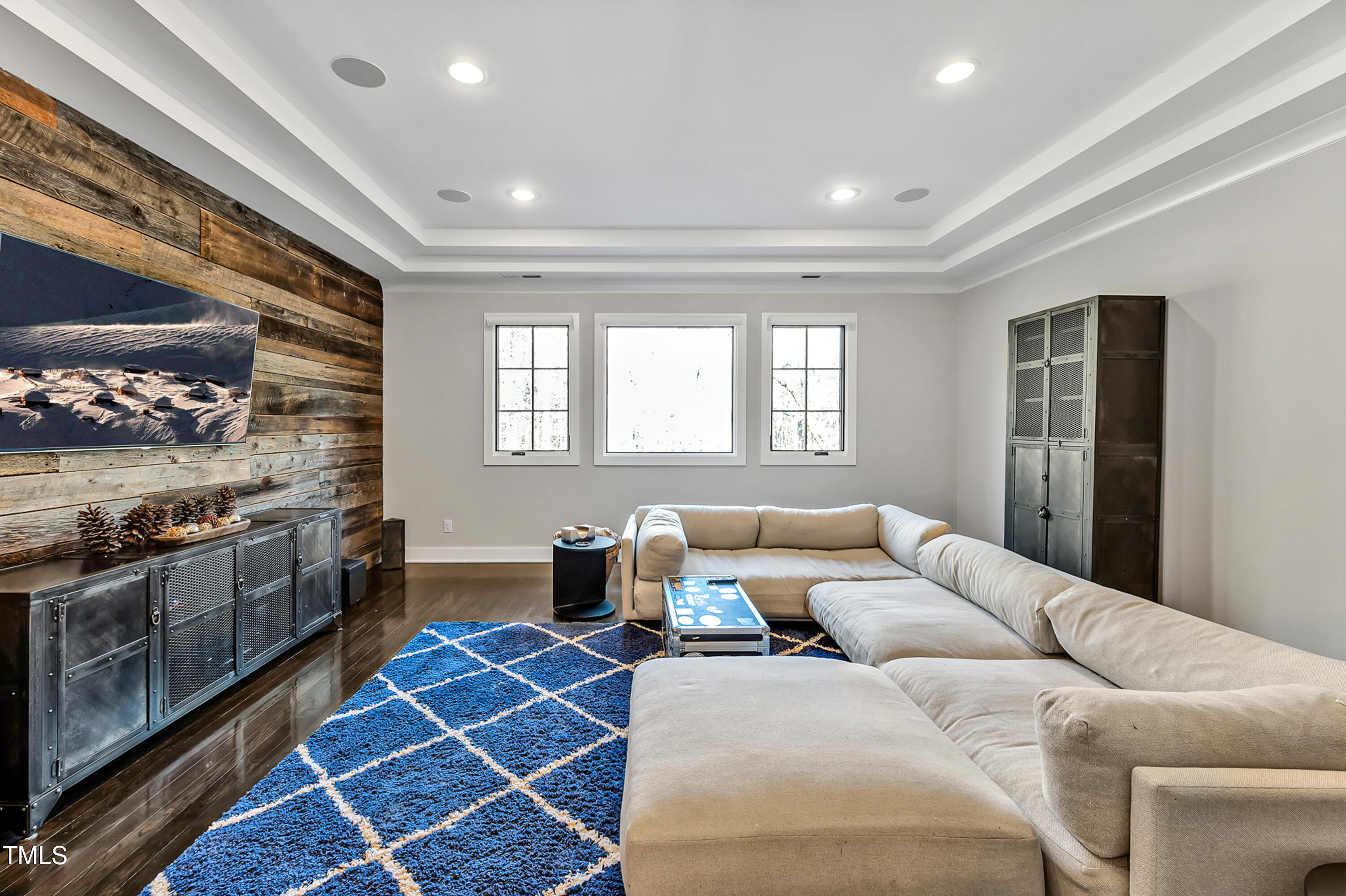 5040 Shakori Trail