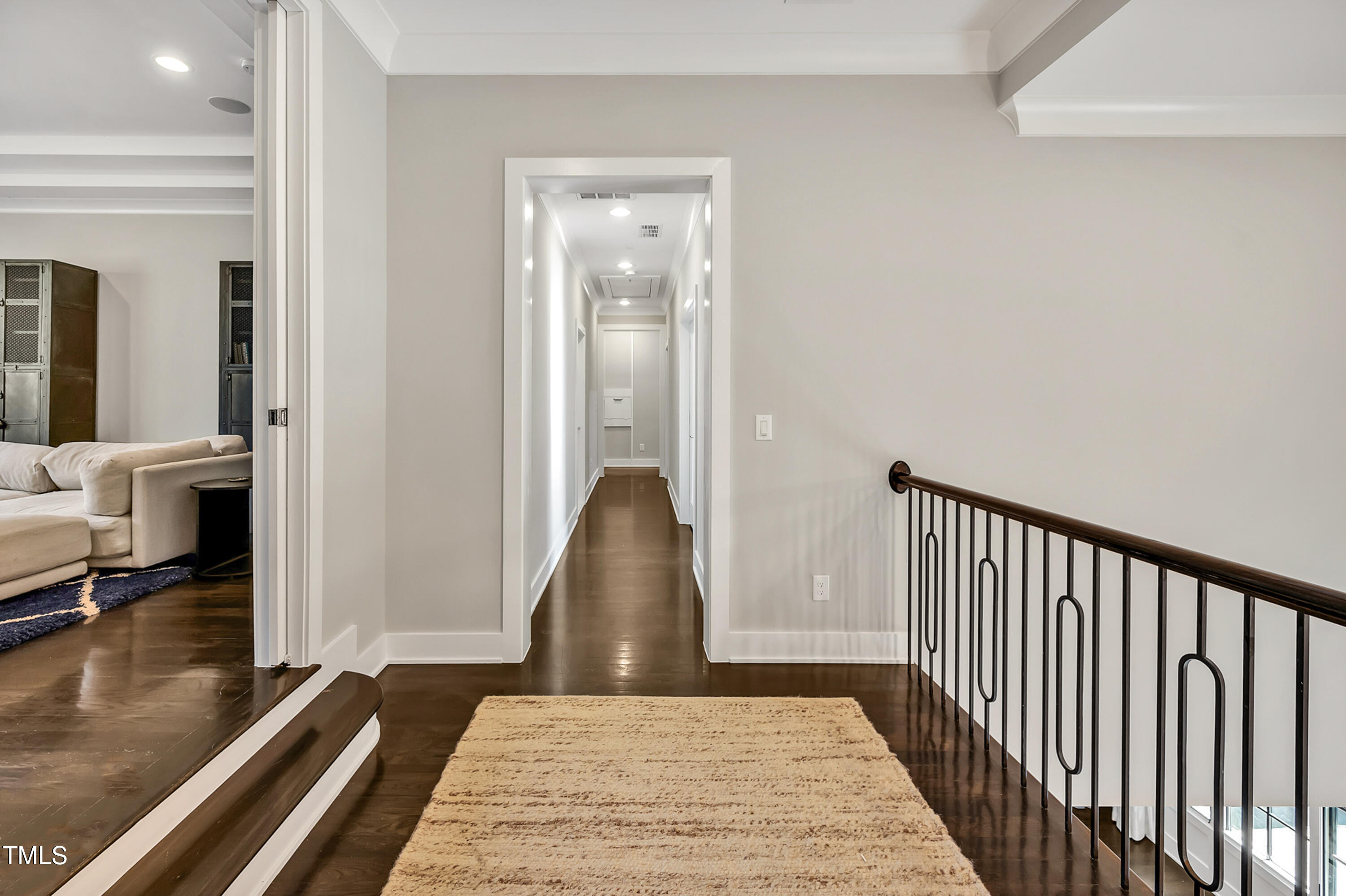 5040 Shakori Trail