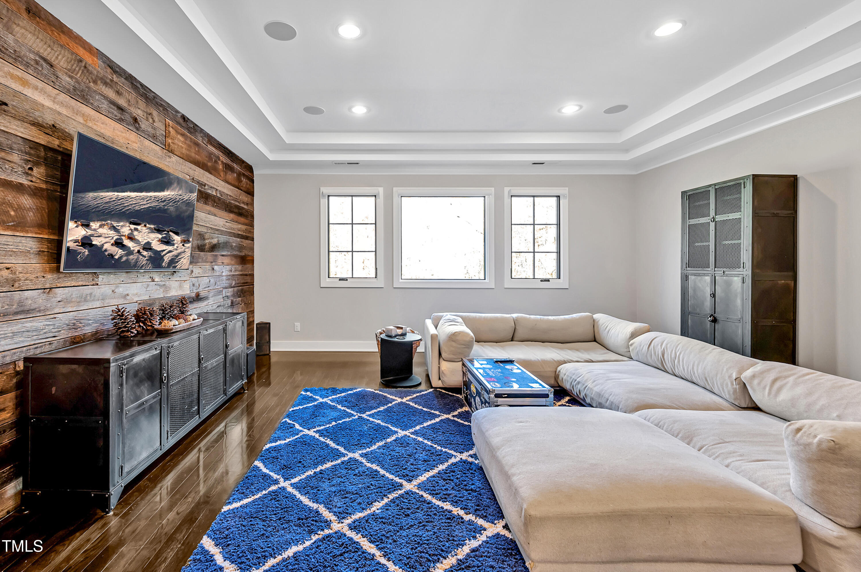 5040 Shakori Trail