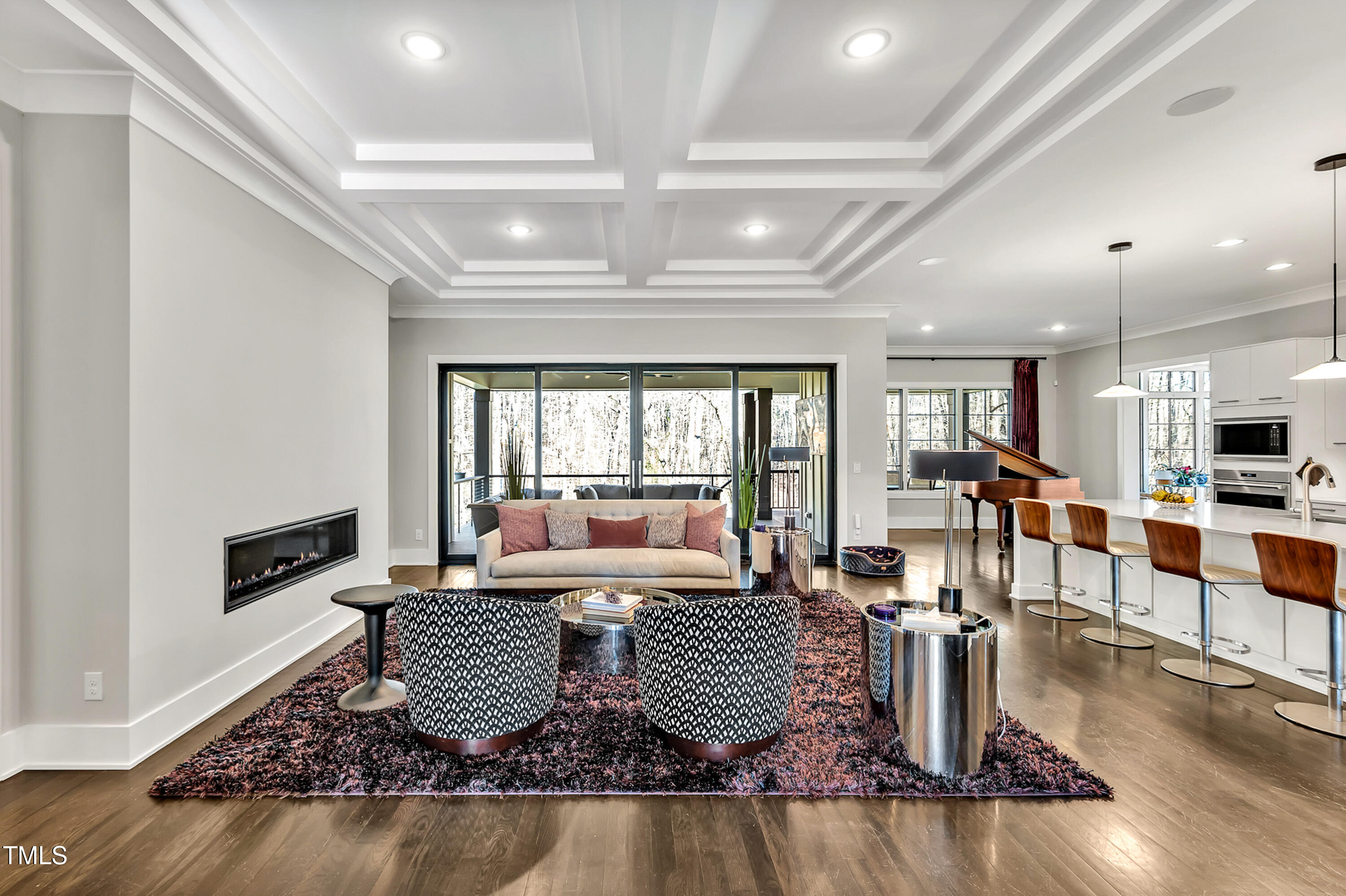 5040 Shakori Trail