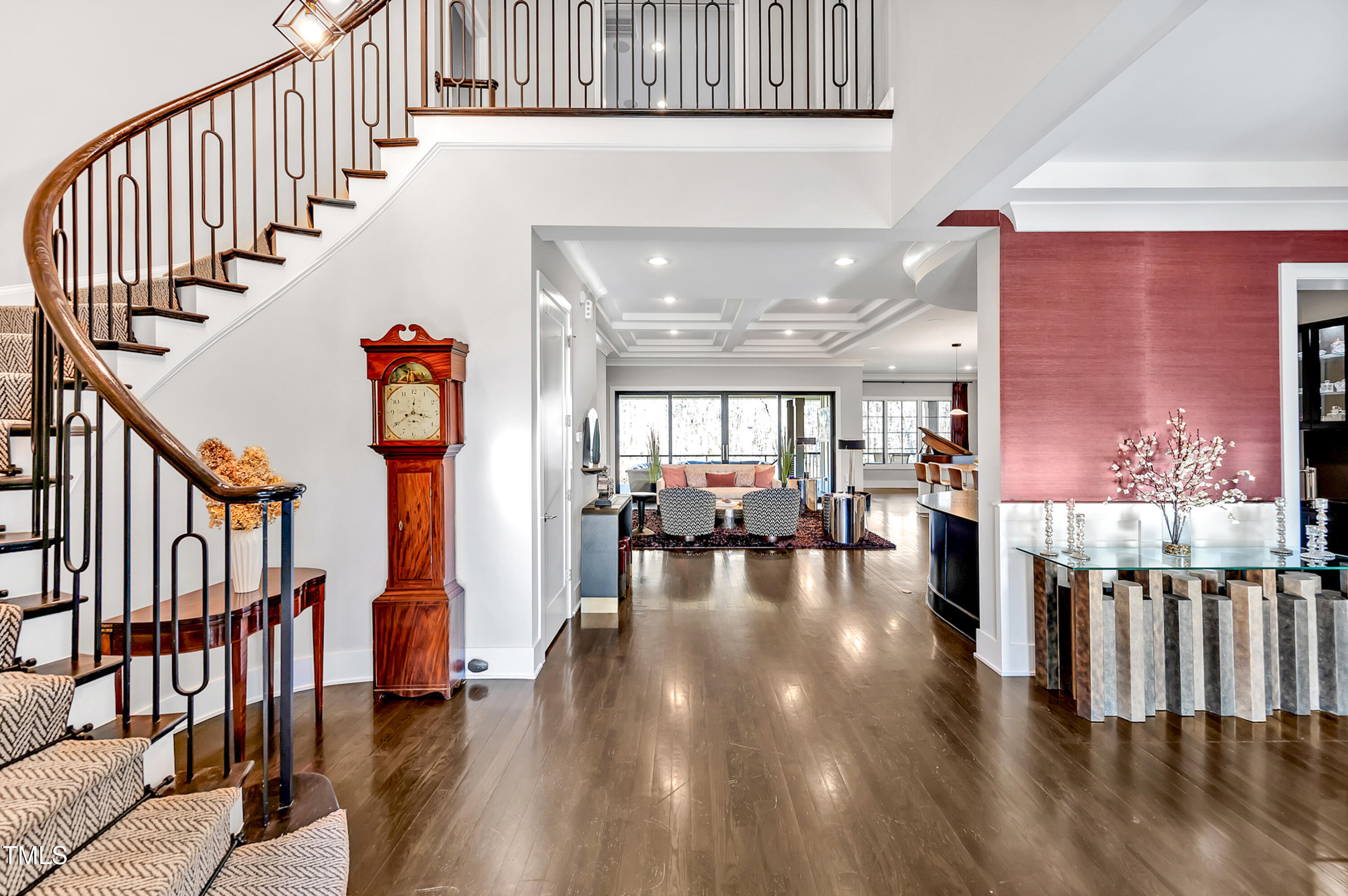 5040 Shakori Trail