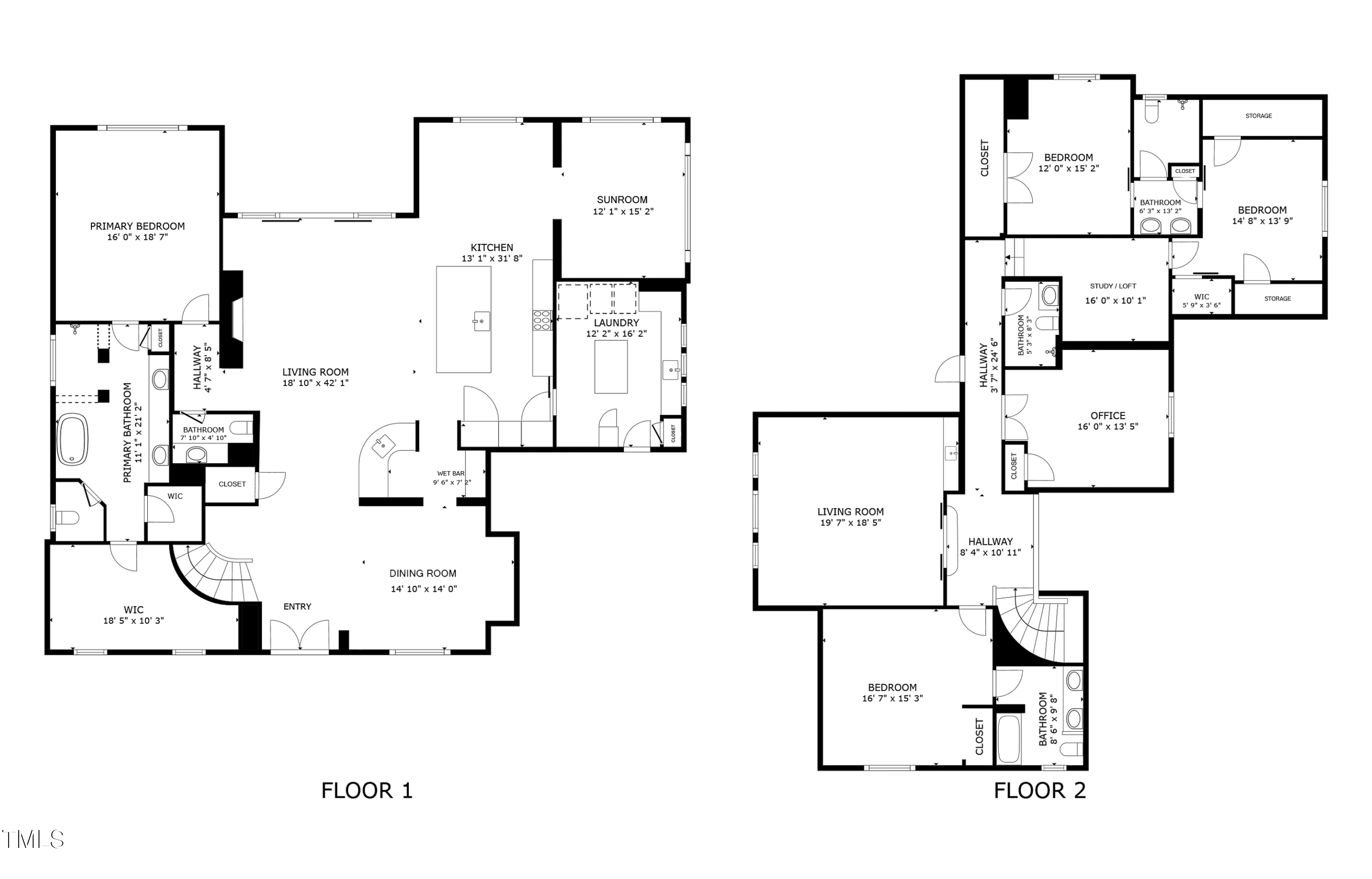 5040 Shakori Trail