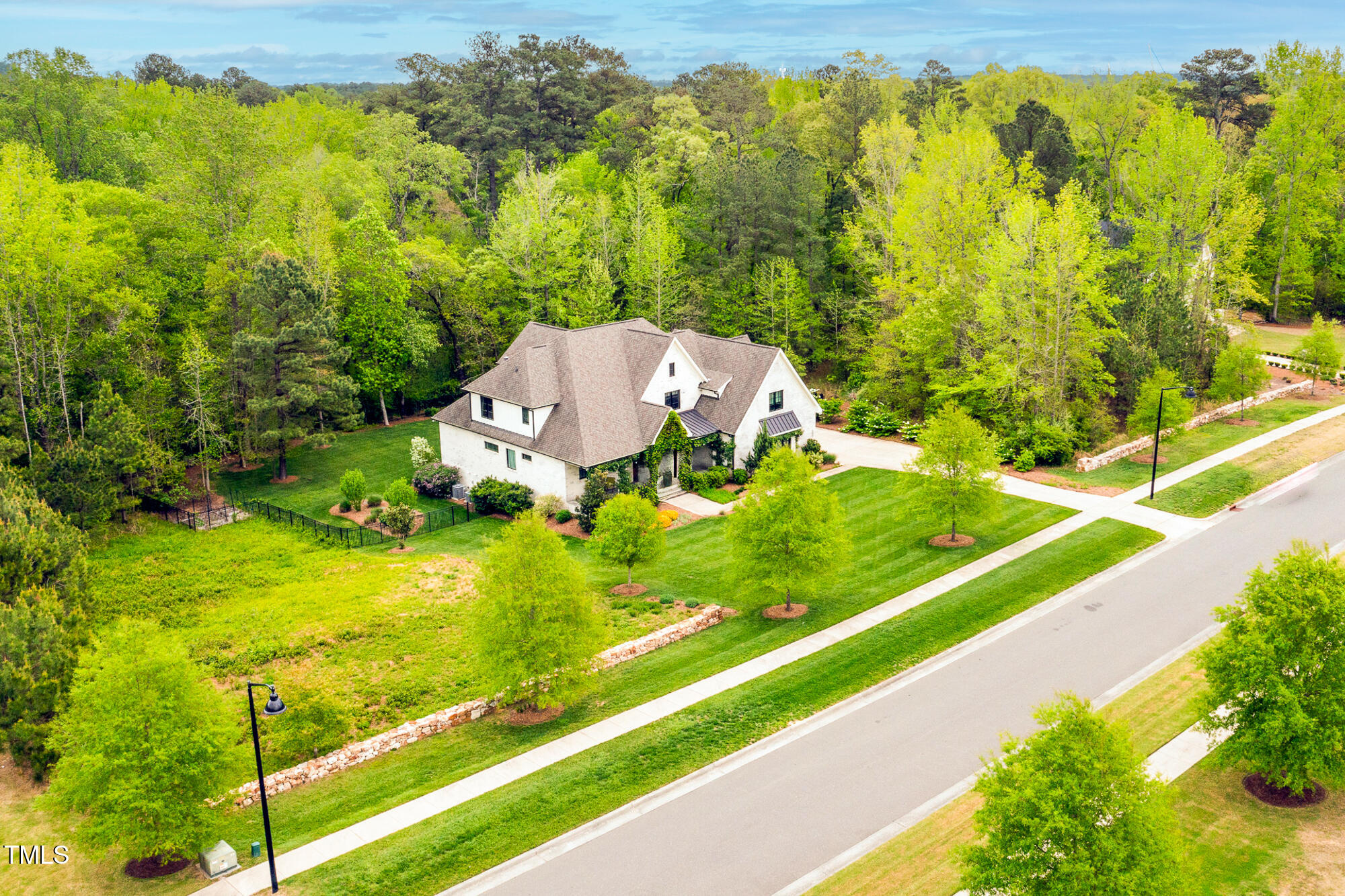5040 Shakori Trail