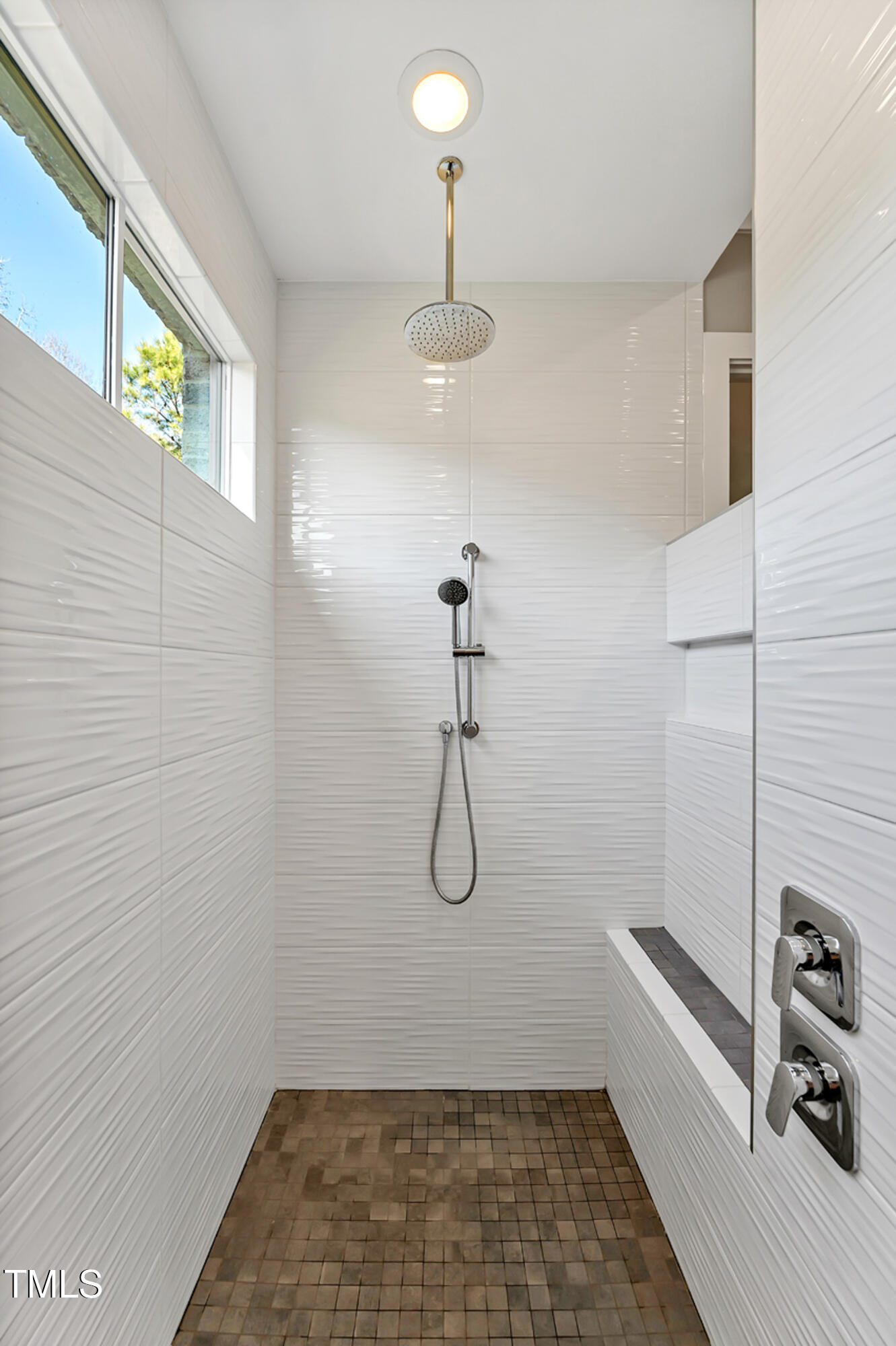 5040 Shakori Trail