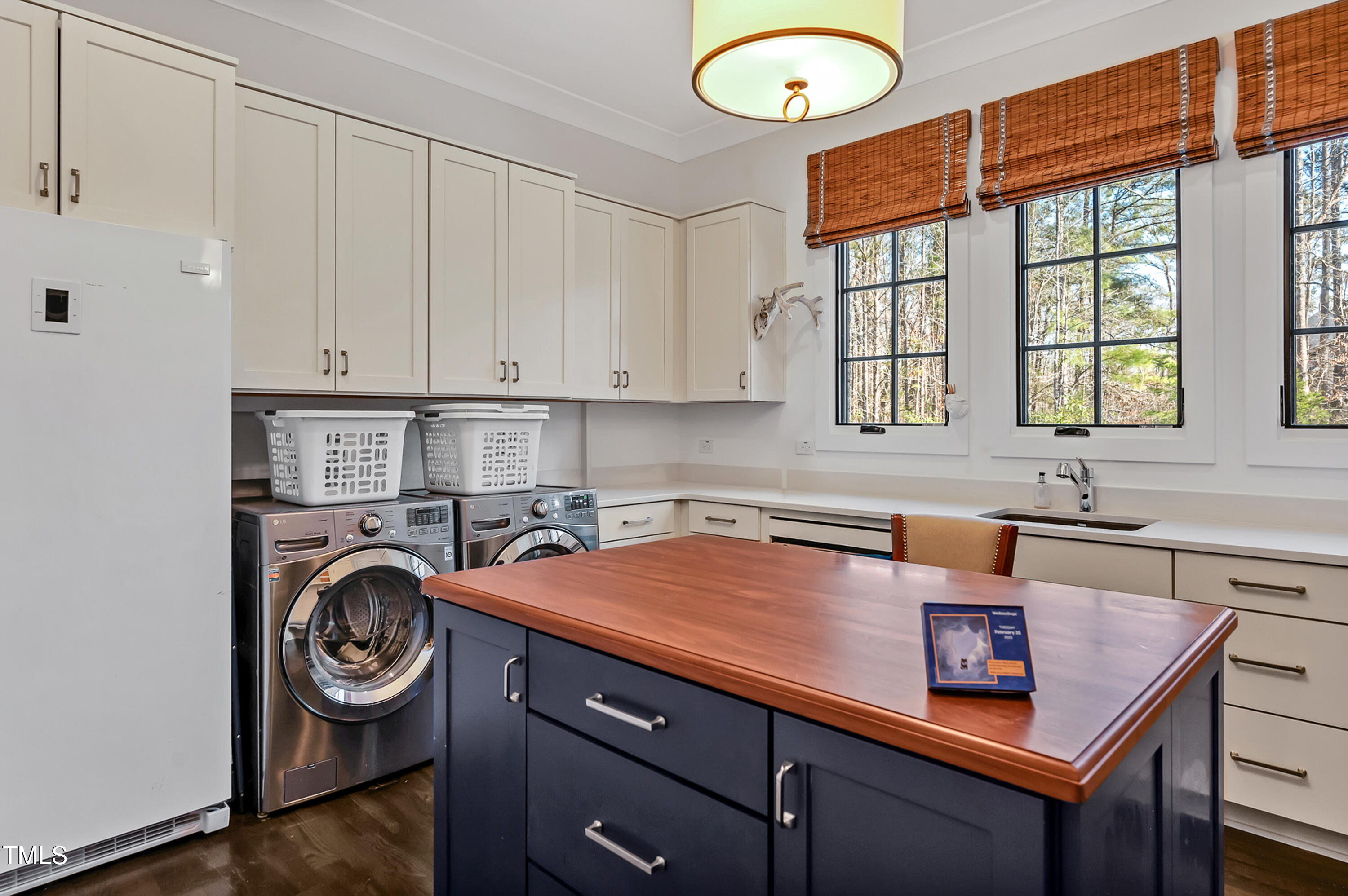 5040 Shakori Trail