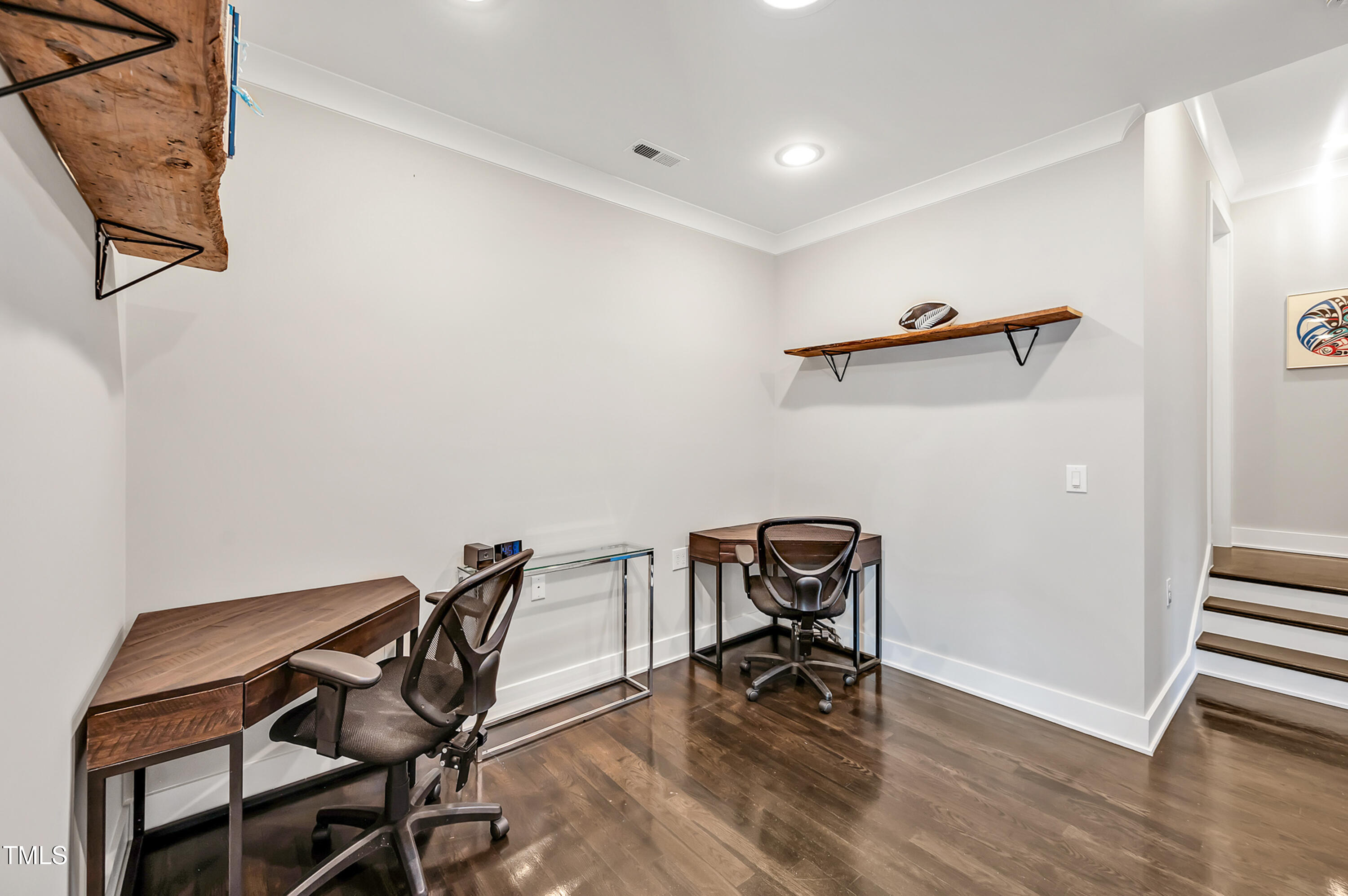 5040 Shakori Trail
