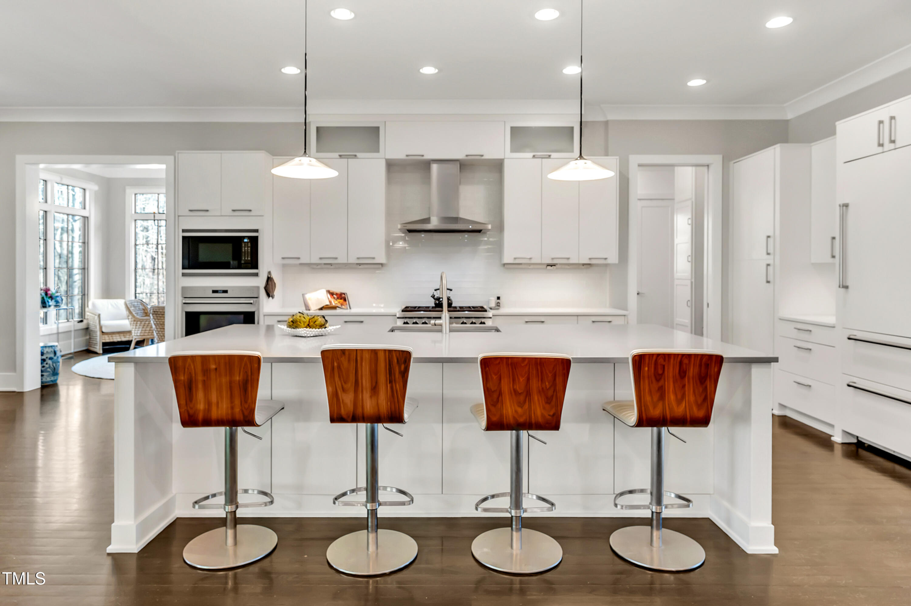5040 Shakori Trail