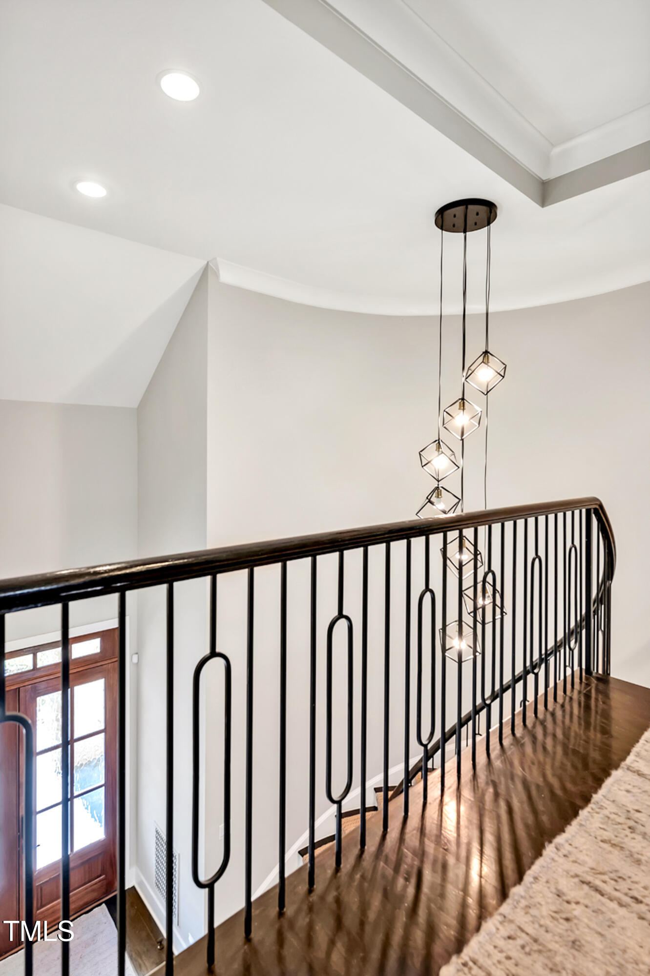 5040 Shakori Trail
