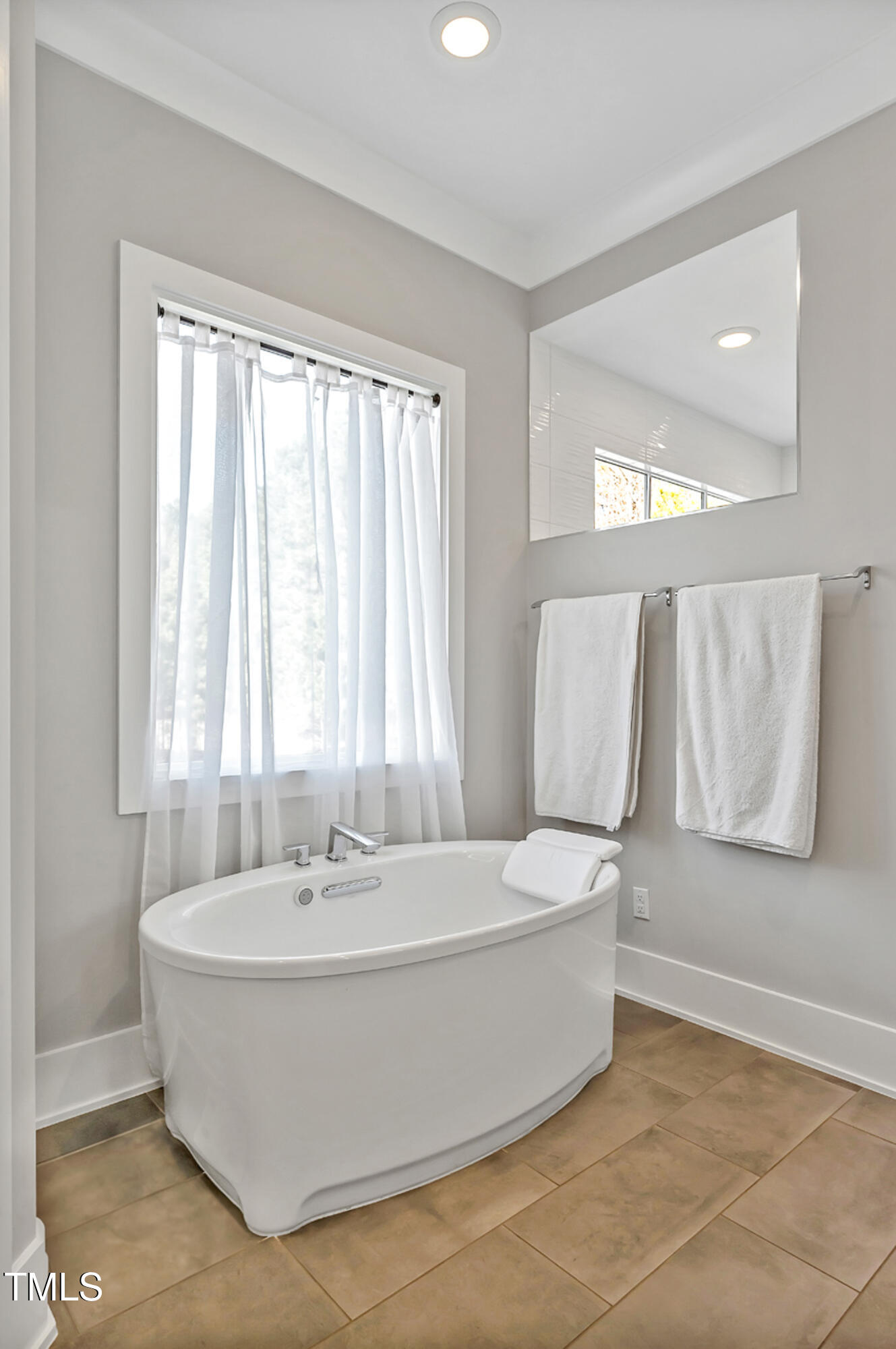 5040 Shakori Trail