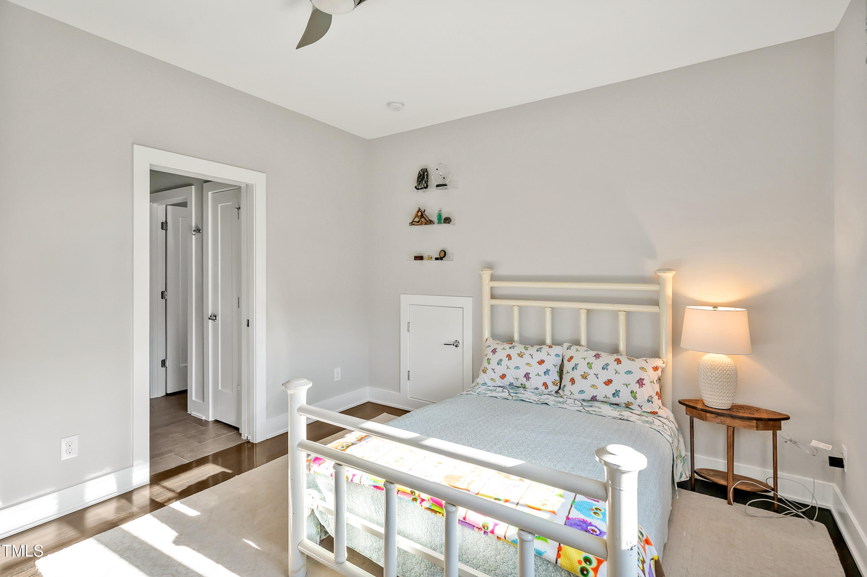 5040 Shakori Trail