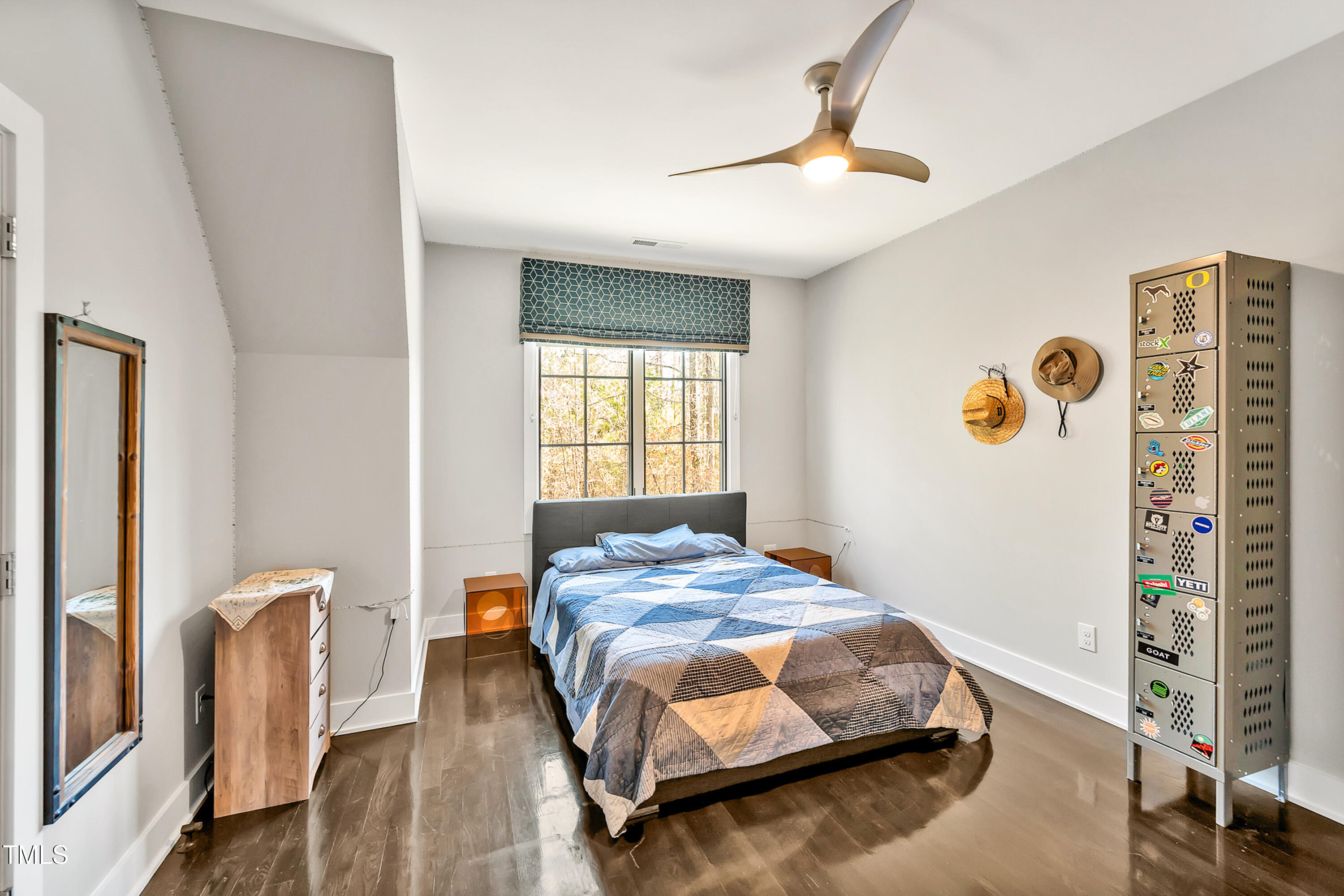 5040 Shakori Trail