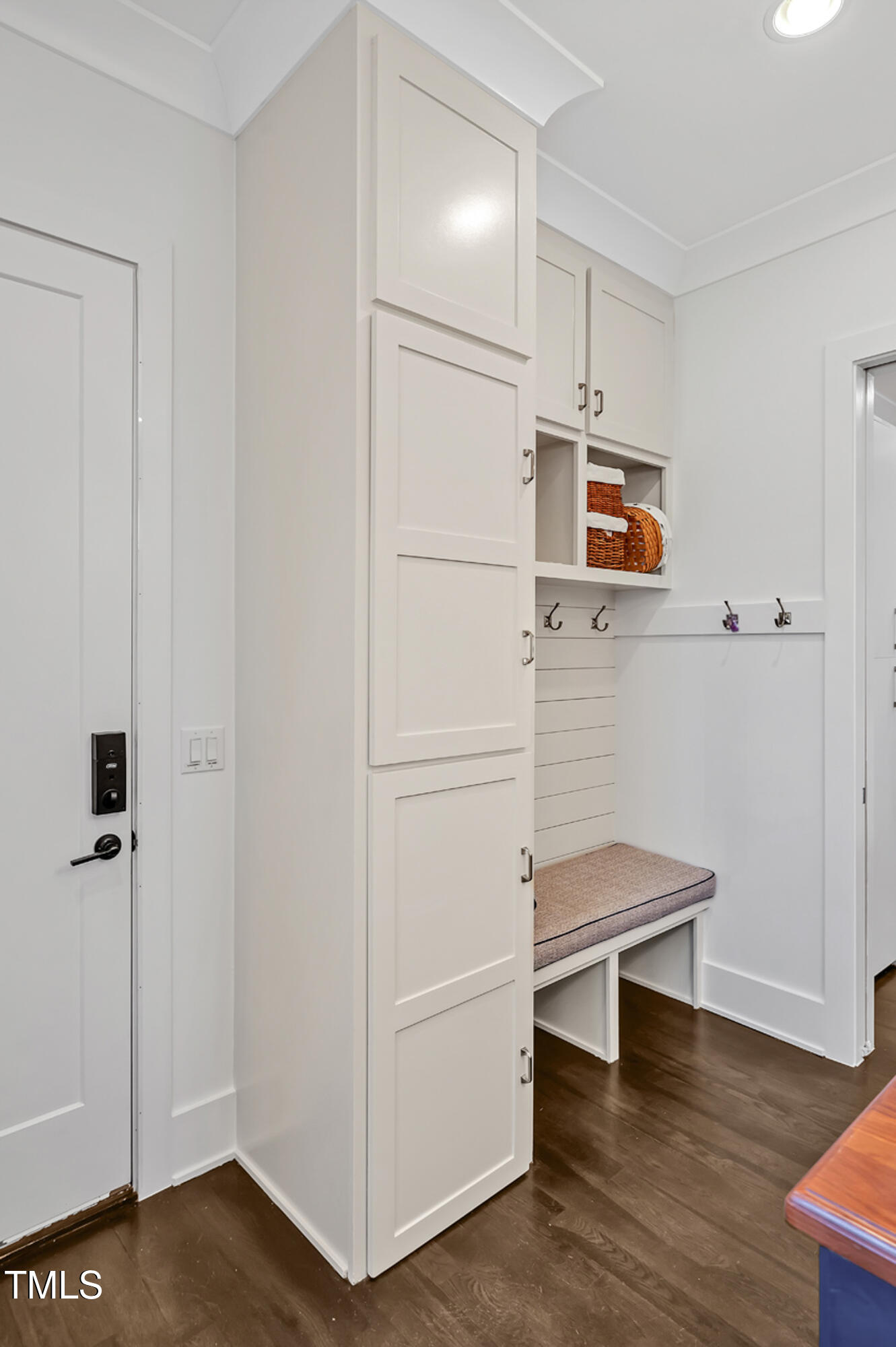 5040 Shakori Trail